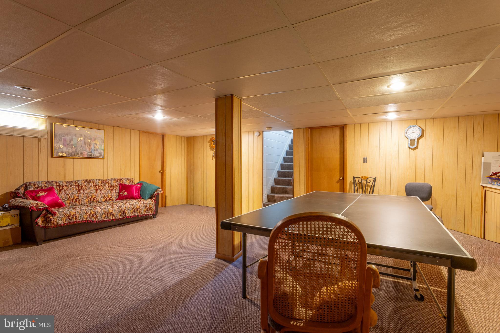 RANCHLEIGH - Residential