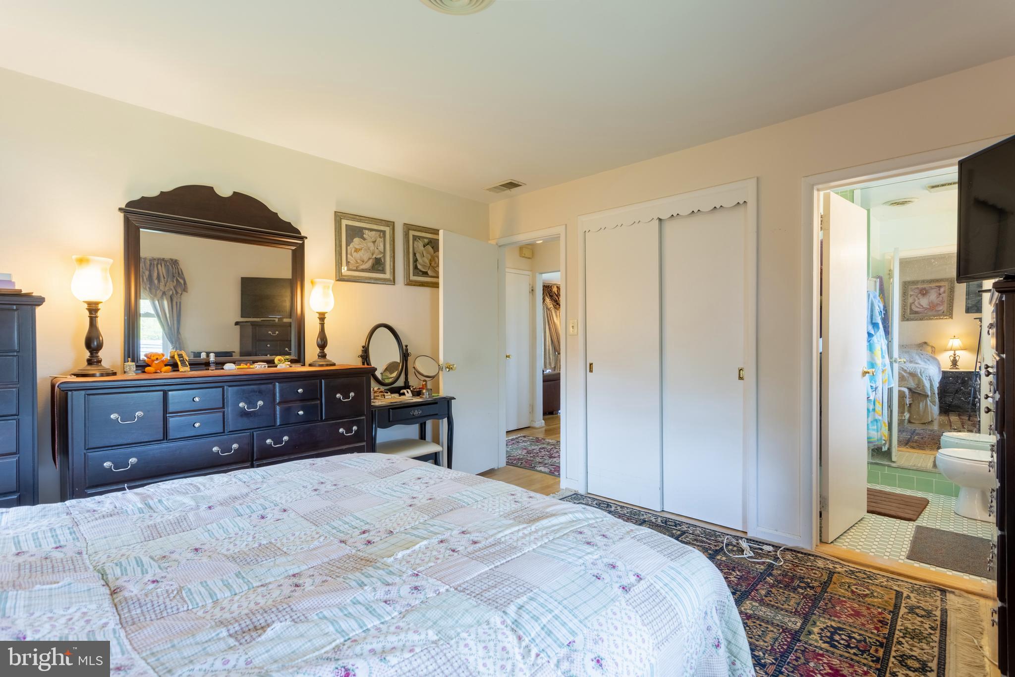 RANCHLEIGH - Residential