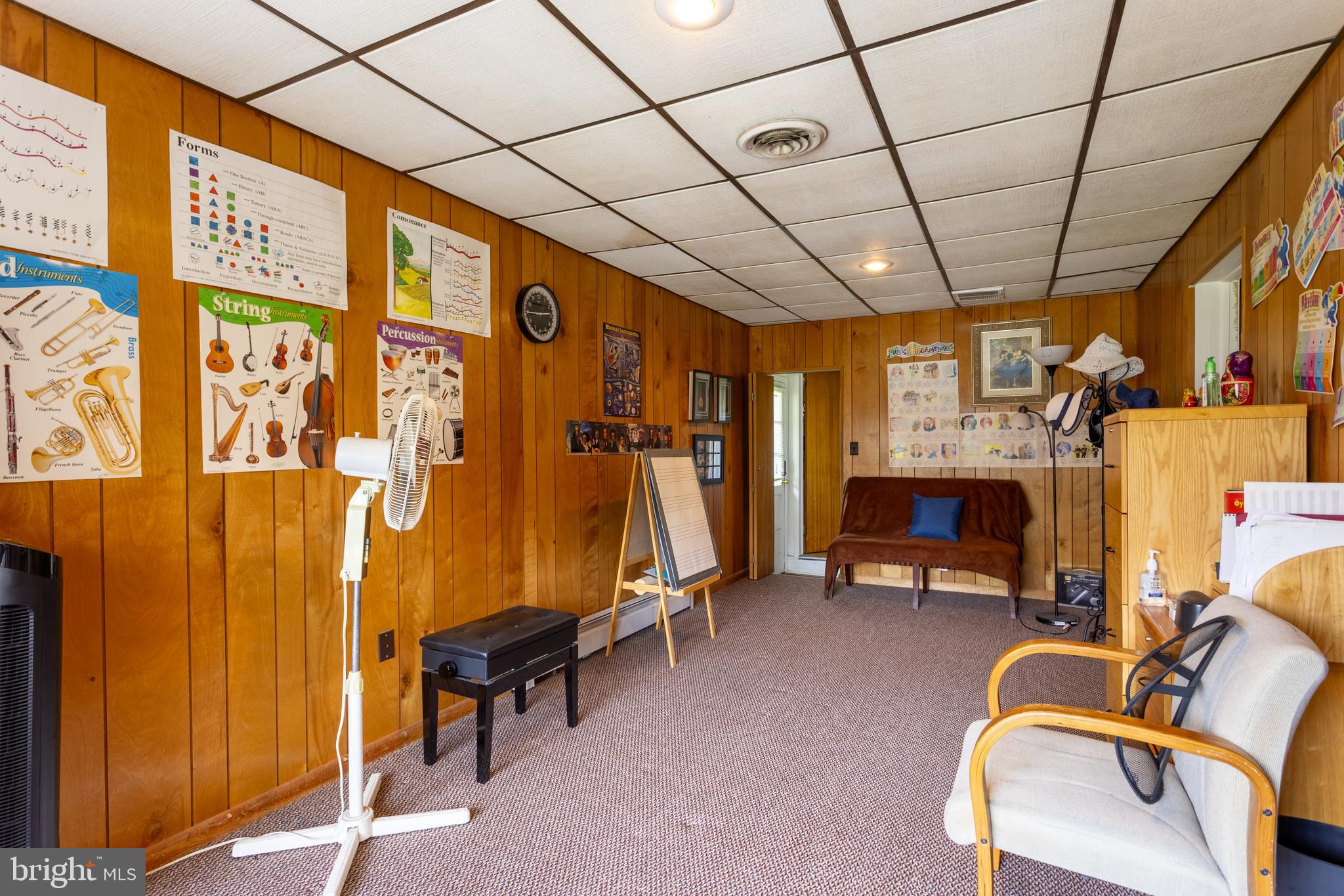 RANCHLEIGH - Residential