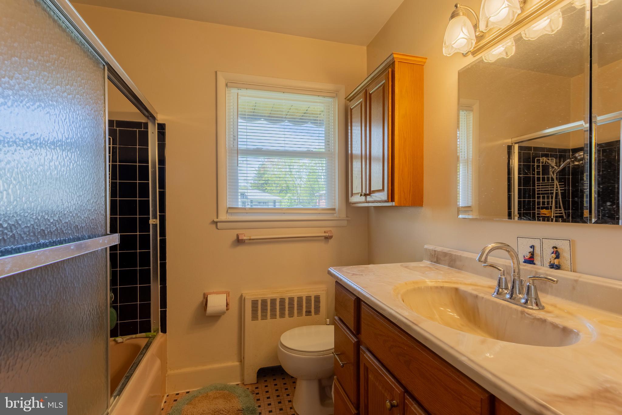 RANCHLEIGH - Residential