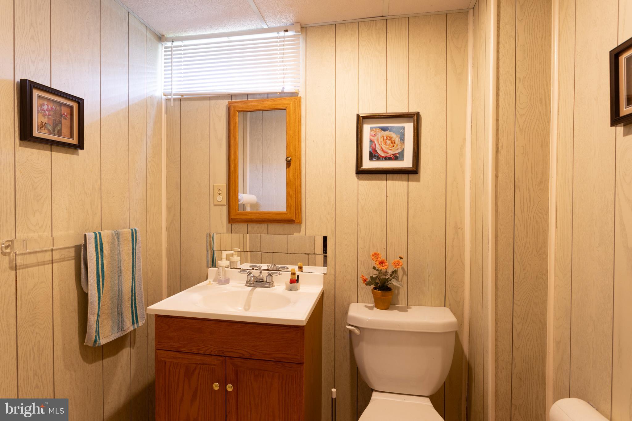 RANCHLEIGH - Residential