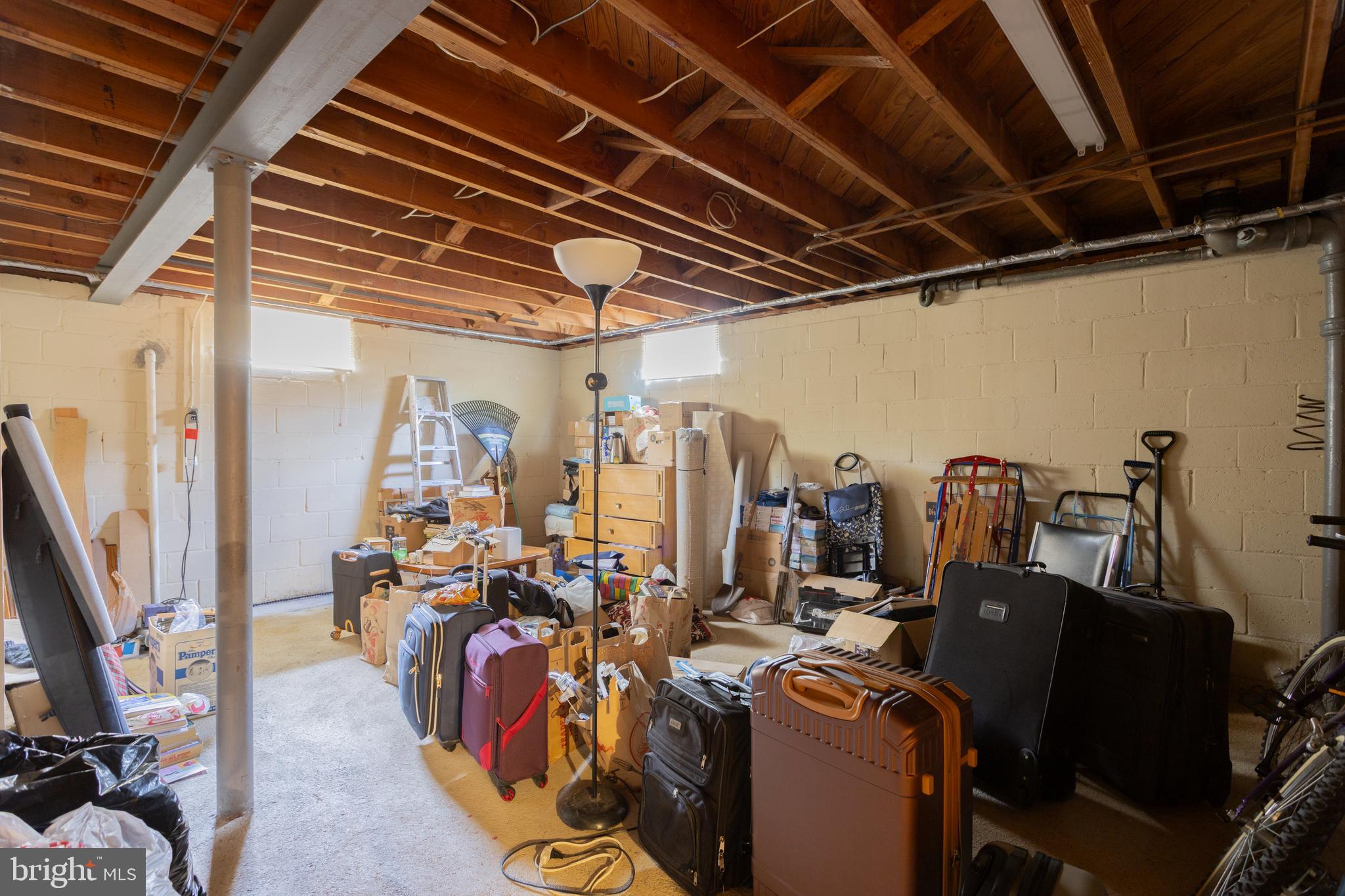 RANCHLEIGH - Residential