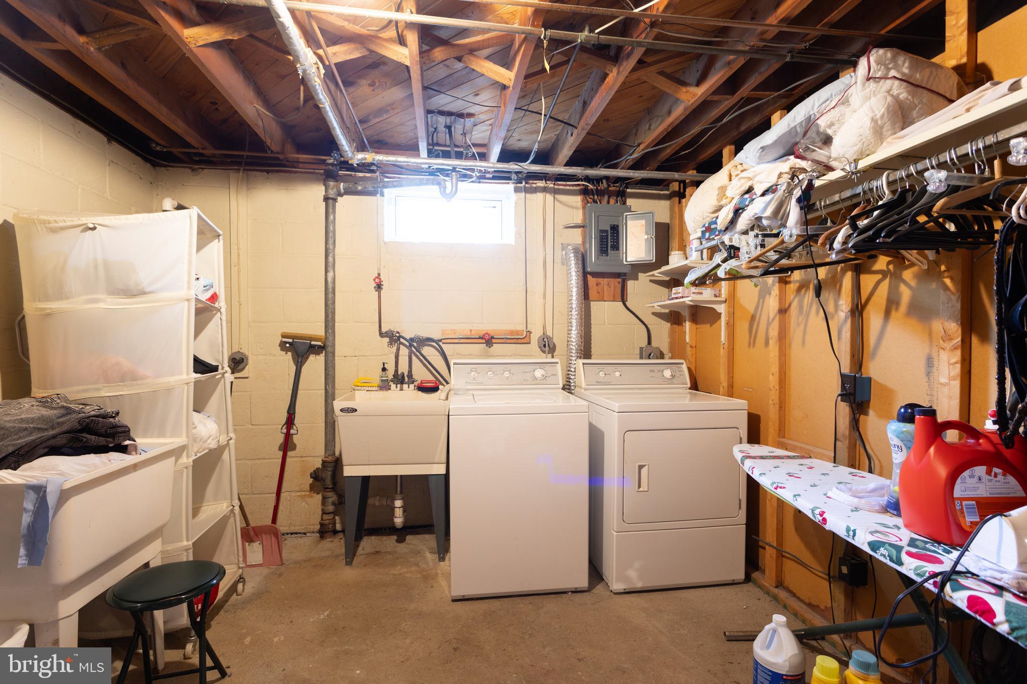 RANCHLEIGH - Residential