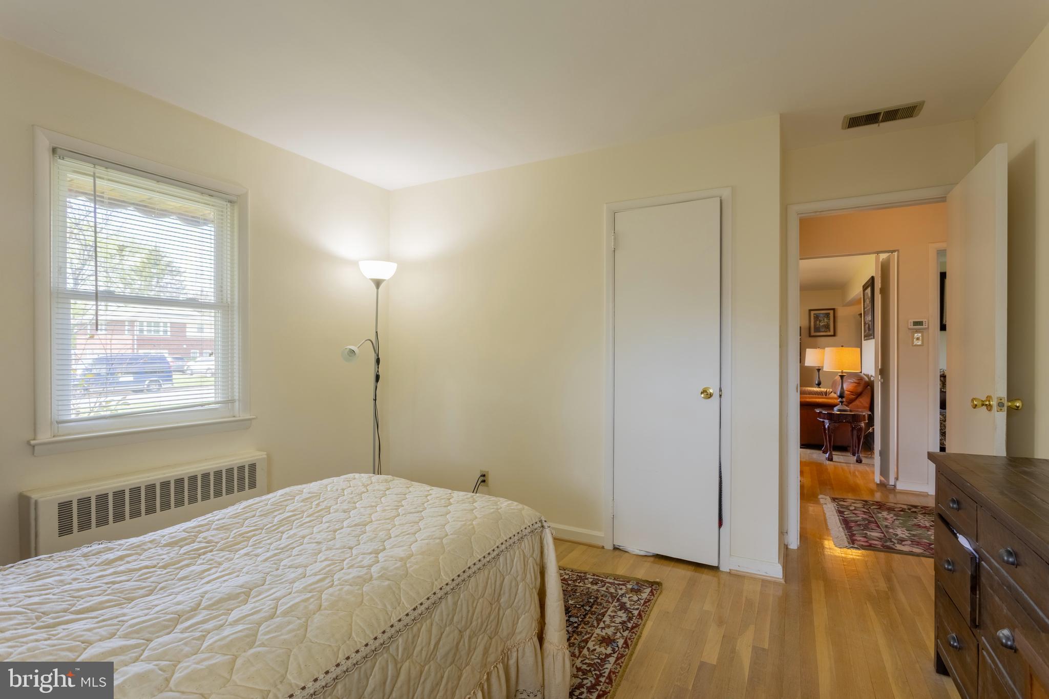 RANCHLEIGH - Residential