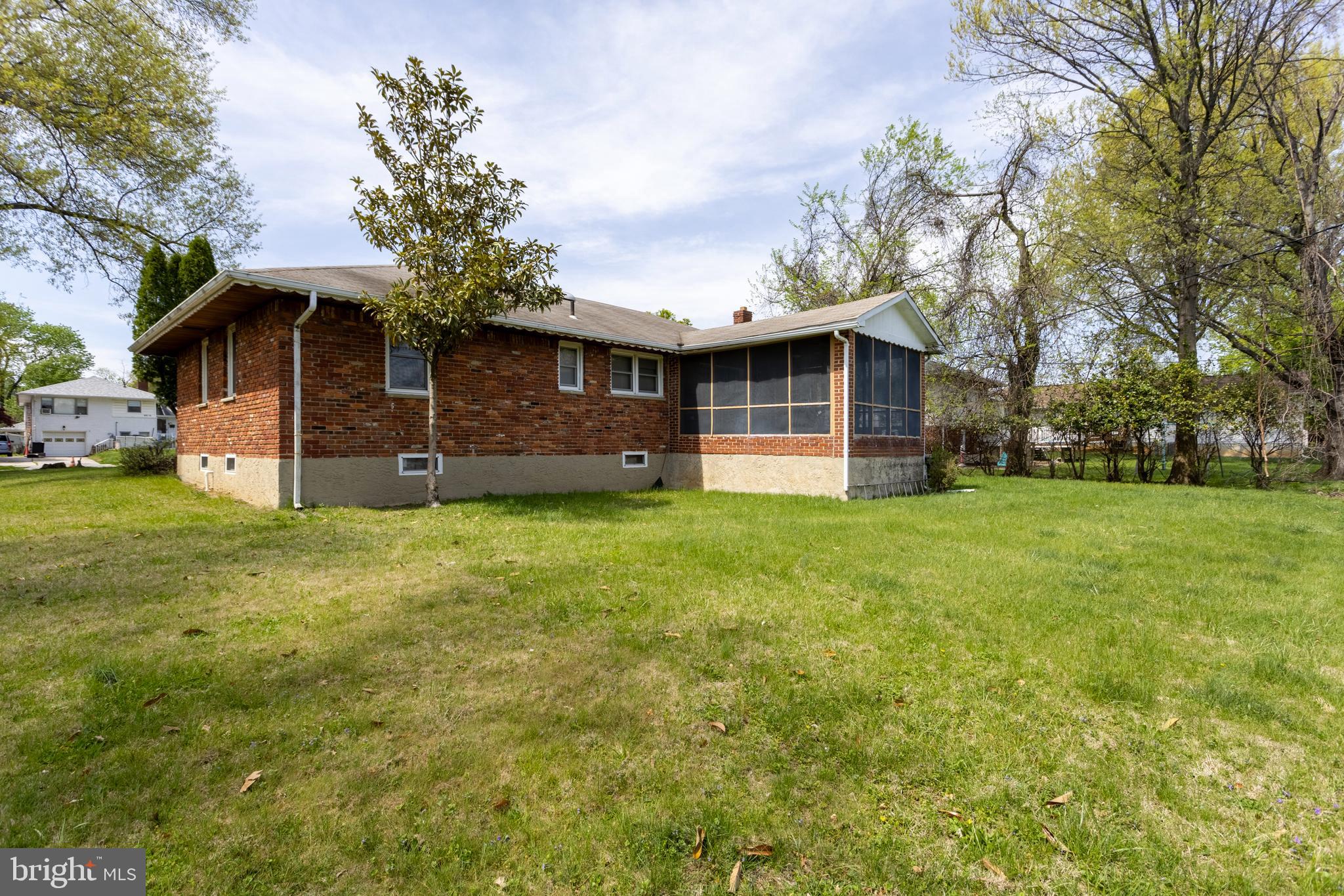 RANCHLEIGH - Residential