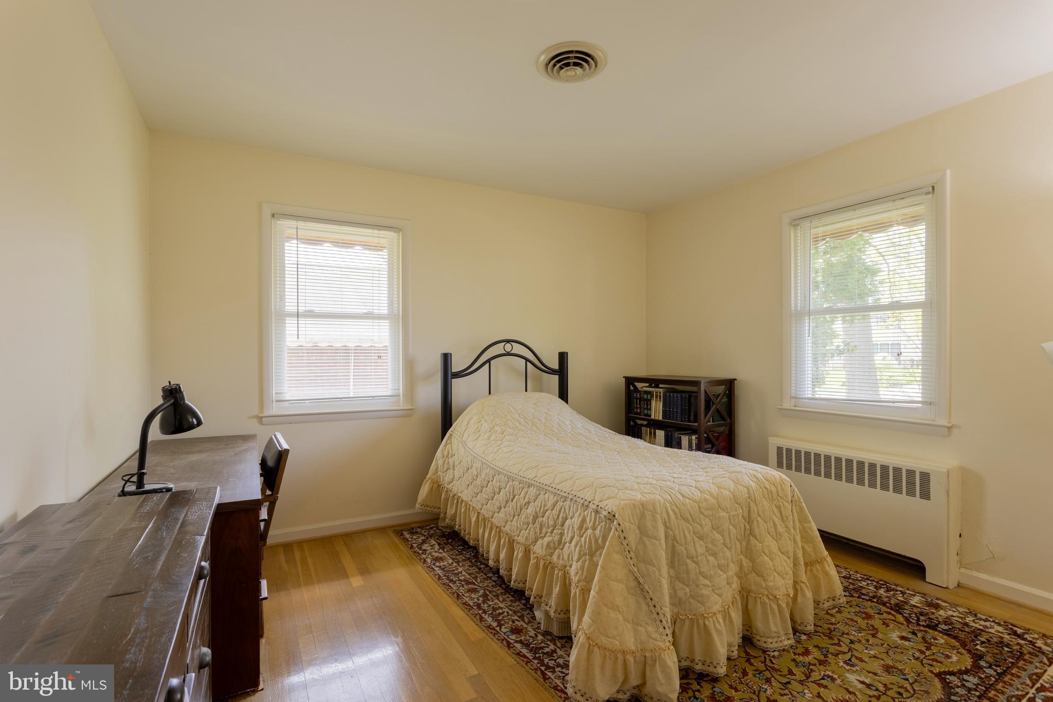 RANCHLEIGH - Residential