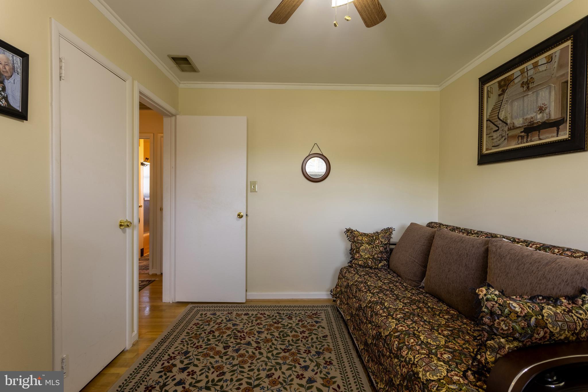 RANCHLEIGH - Residential