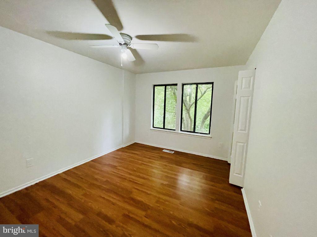 CHERRYWOOD SQUARE - Residential