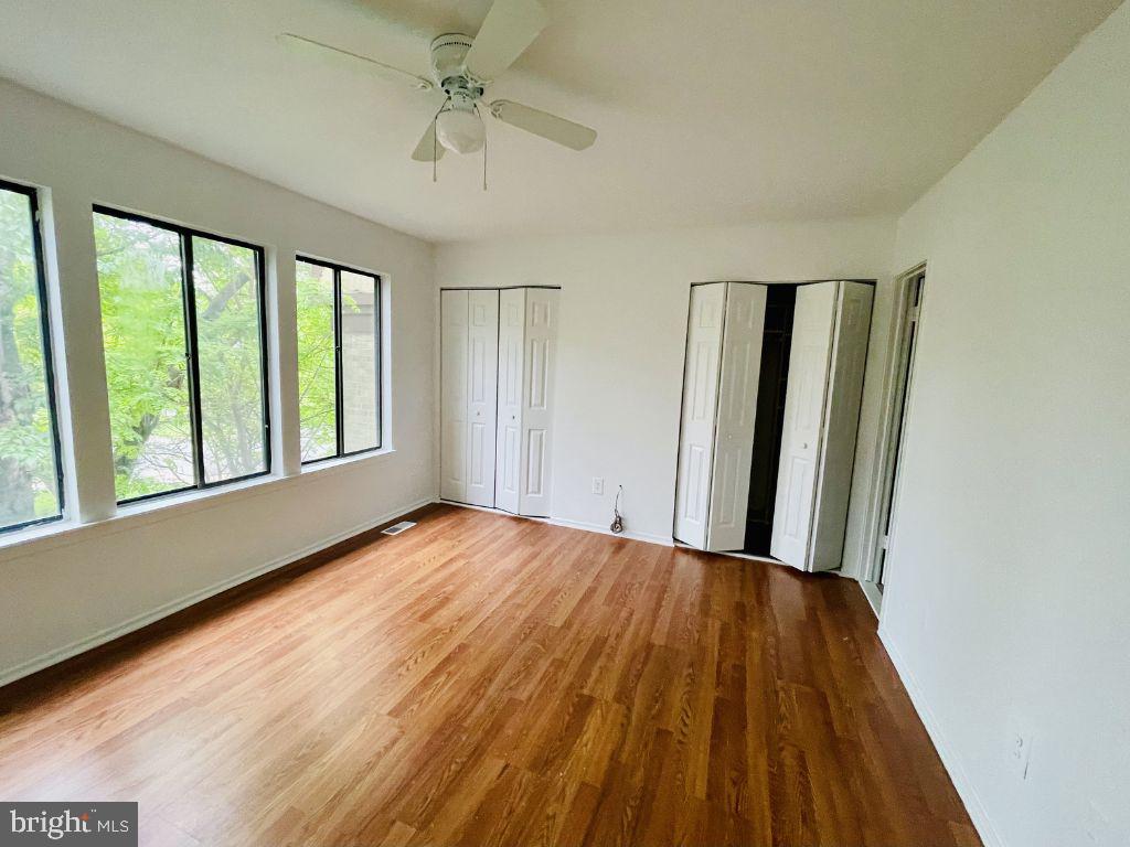 CHERRYWOOD SQUARE - Residential