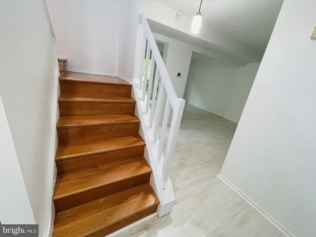 CHERRYWOOD SQUARE - Residential