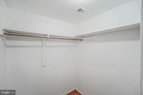 Tiny photo for 2974 Borge Street, OAKTON, VA 22124 (MLS # VAFX2306846)