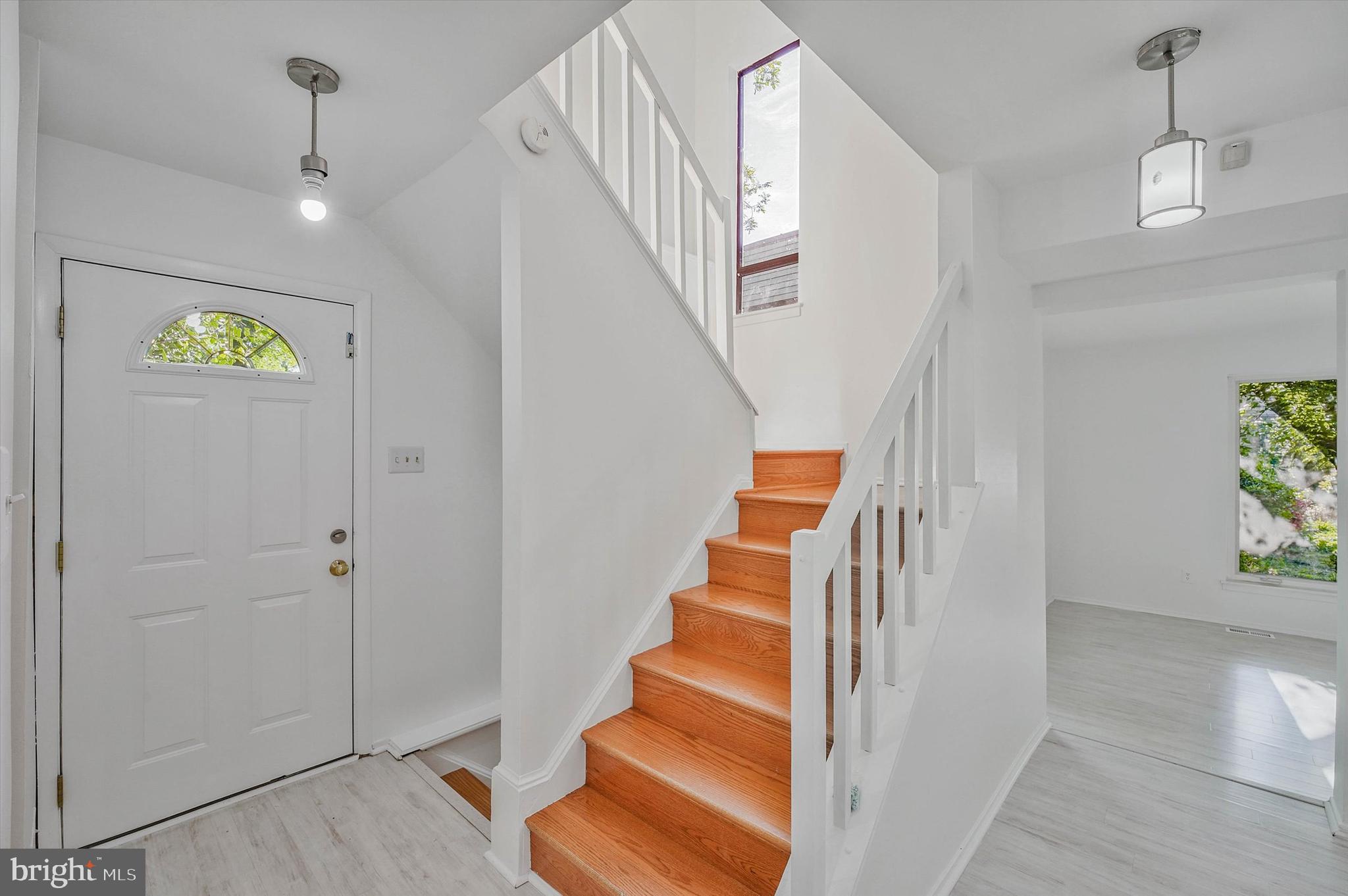2974 BORGE STREET