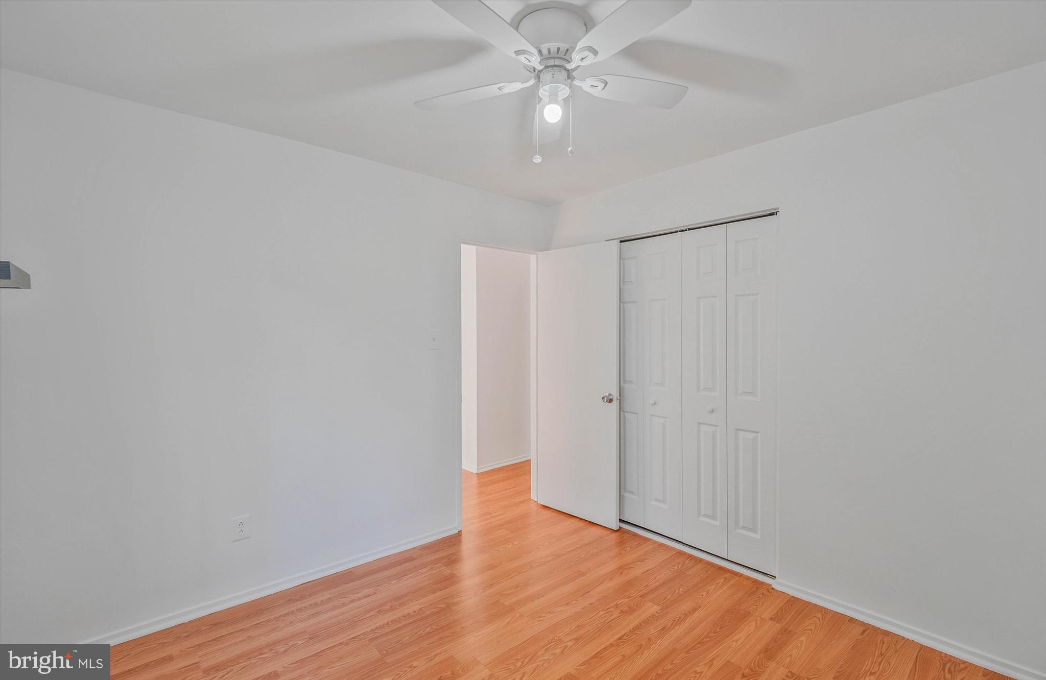 CHERRYWOOD SQUARE - Residential