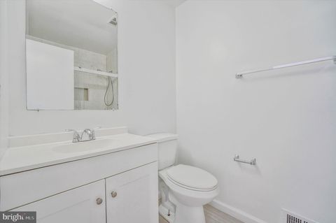 Tiny photo for 2974 Borge Street, OAKTON, VA 22124 (MLS # VAFX2306846)