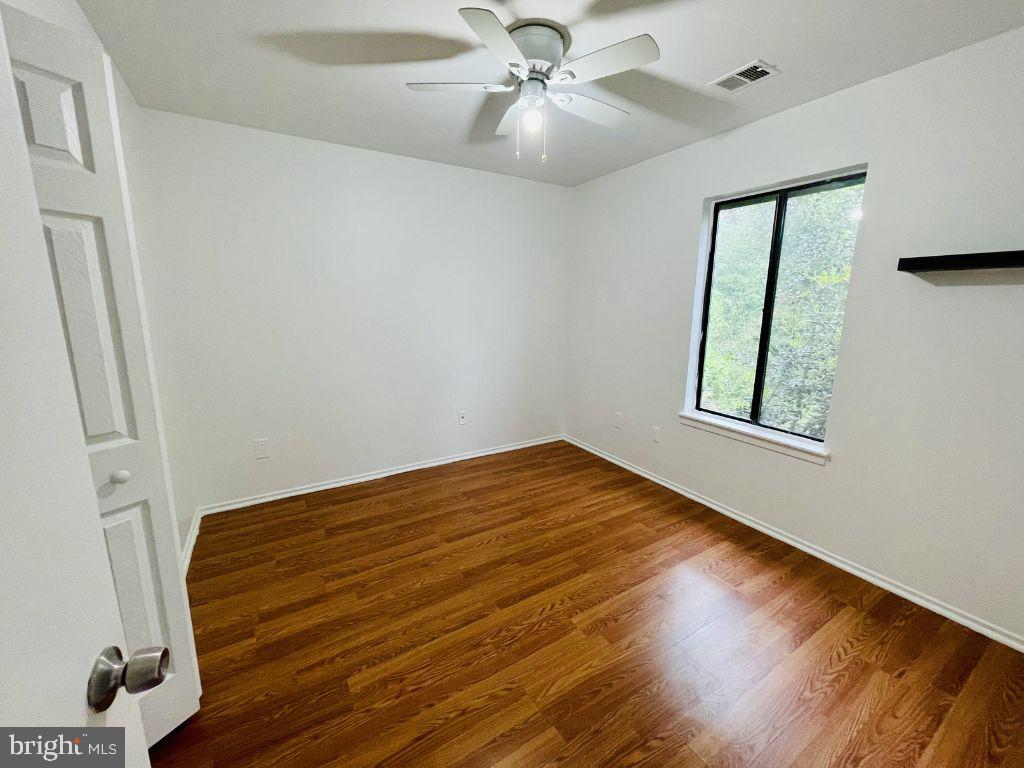CHERRYWOOD SQUARE - Residential