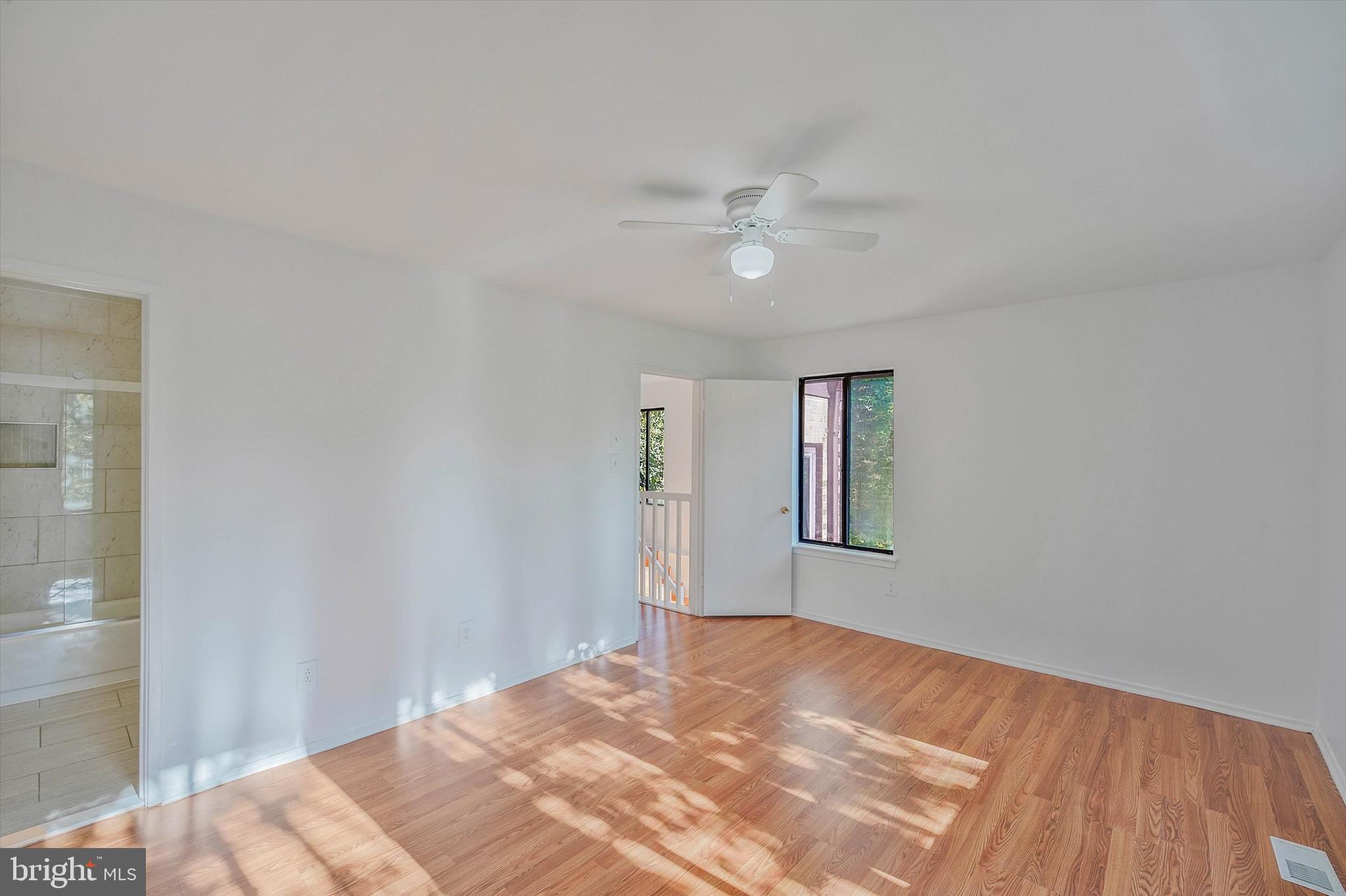 CHERRYWOOD SQUARE - Residential