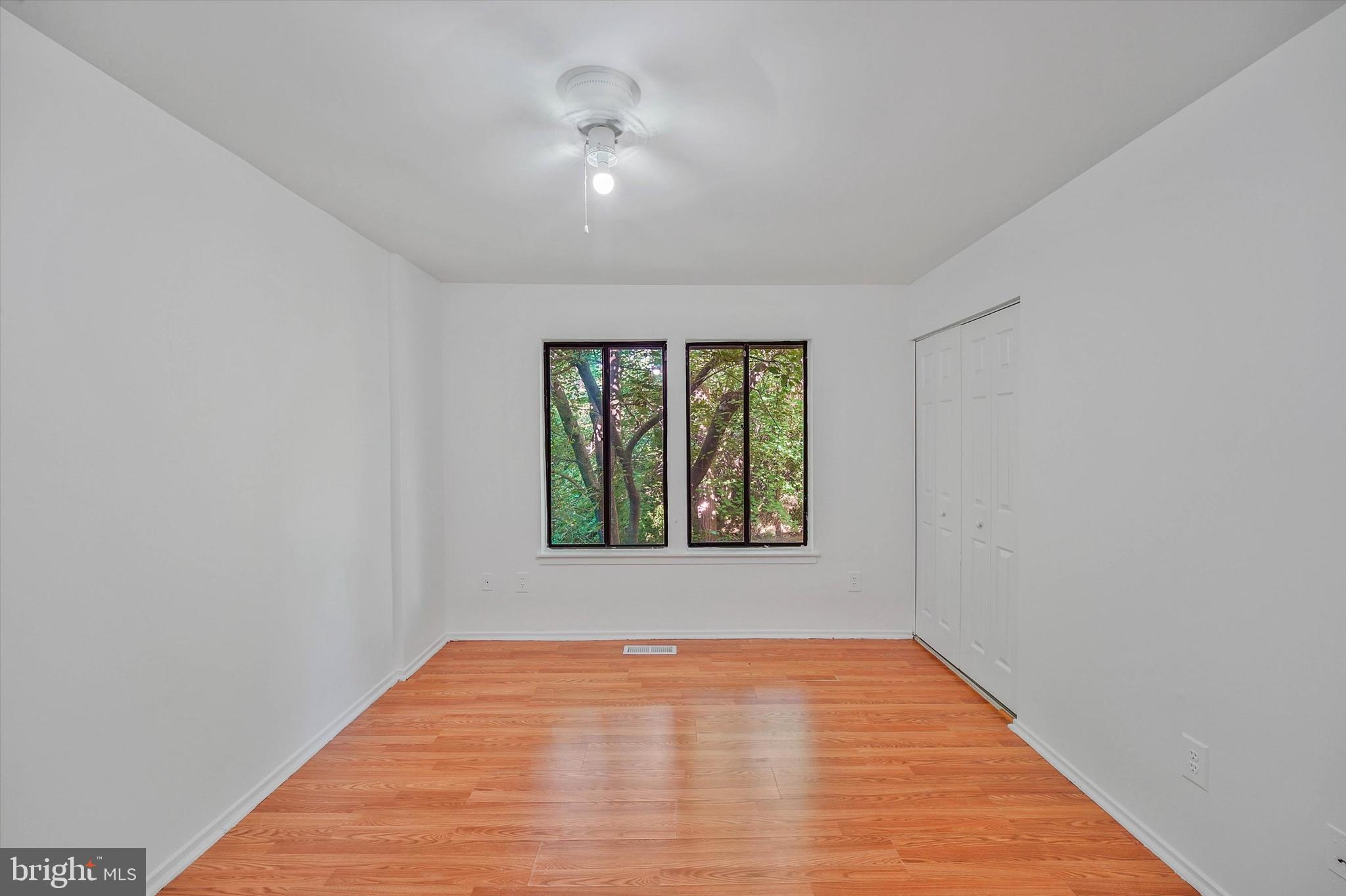 CHERRYWOOD SQUARE - Residential