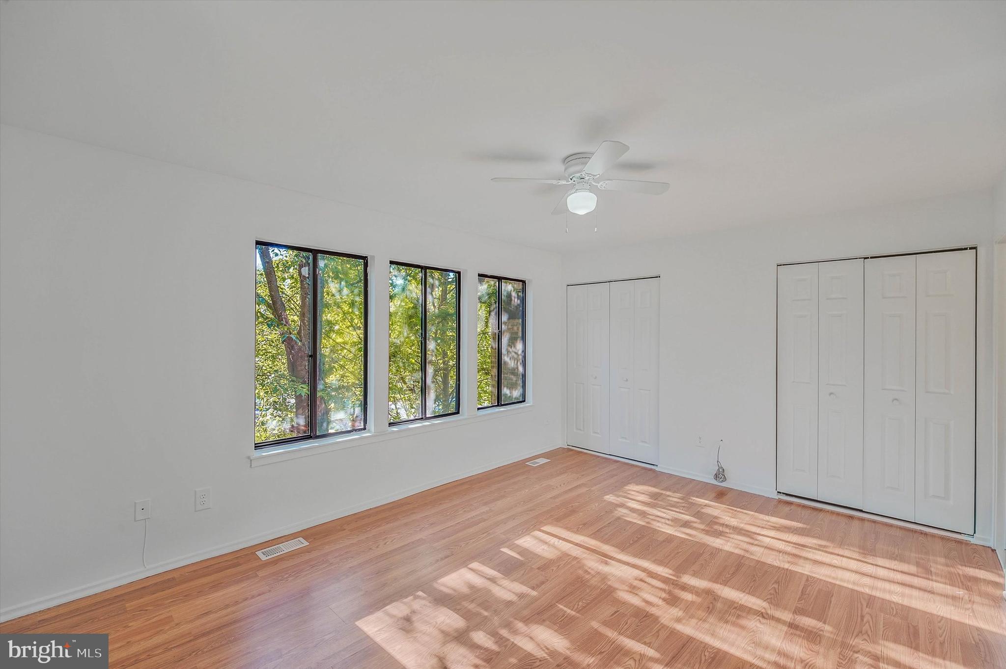 CHERRYWOOD SQUARE - Residential