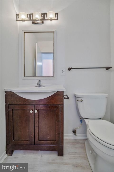 Tiny photo for 2974 Borge Street, OAKTON, VA 22124 (MLS # VAFX2306846)