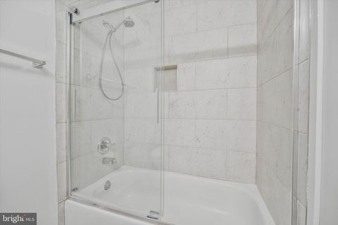 Tiny photo for 2974 Borge Street, OAKTON, VA 22124 (MLS # VAFX2306846)