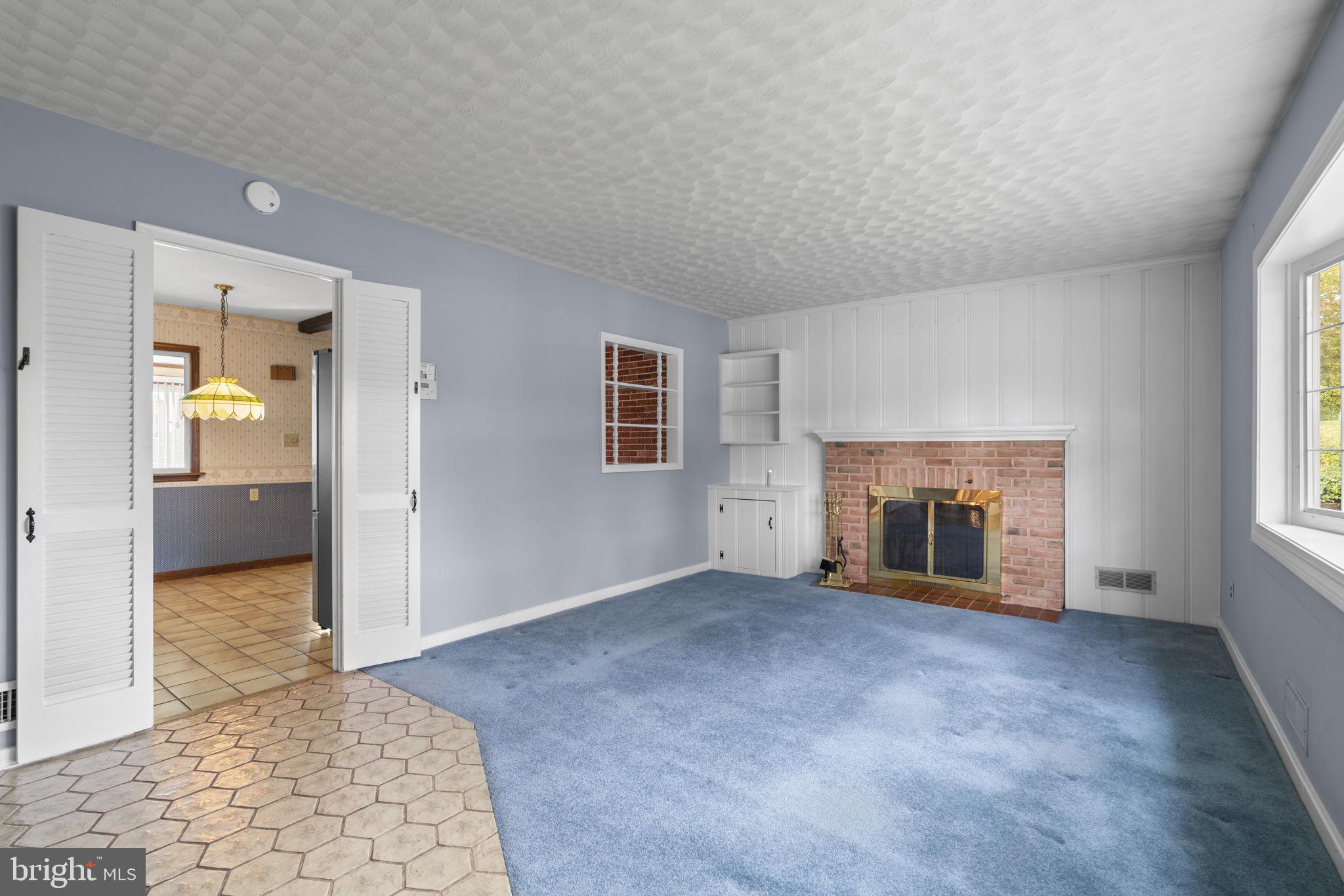 304 SYCAMORE ROAD