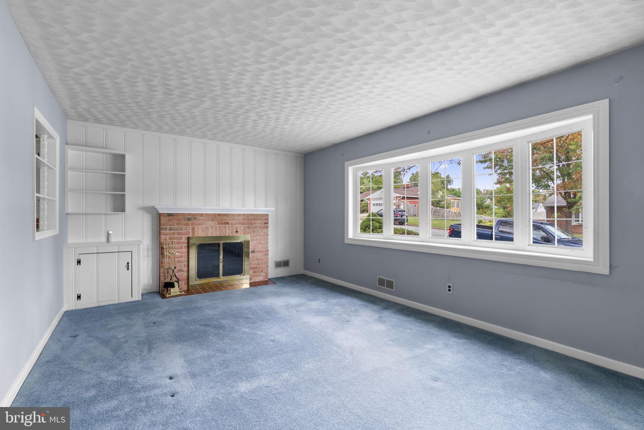 304 SYCAMORE ROAD