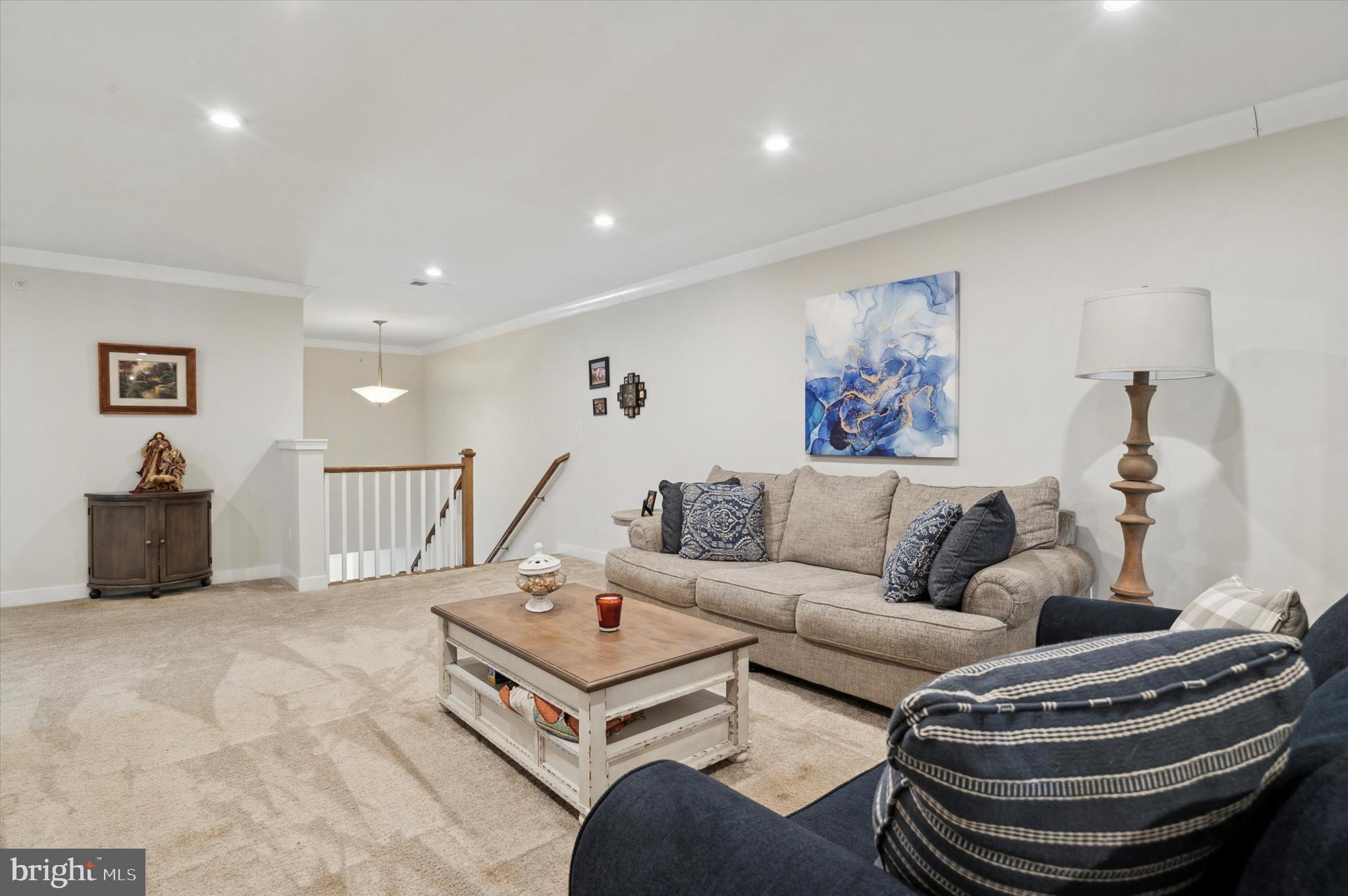 LONGWOOD PRESERVE - Residential