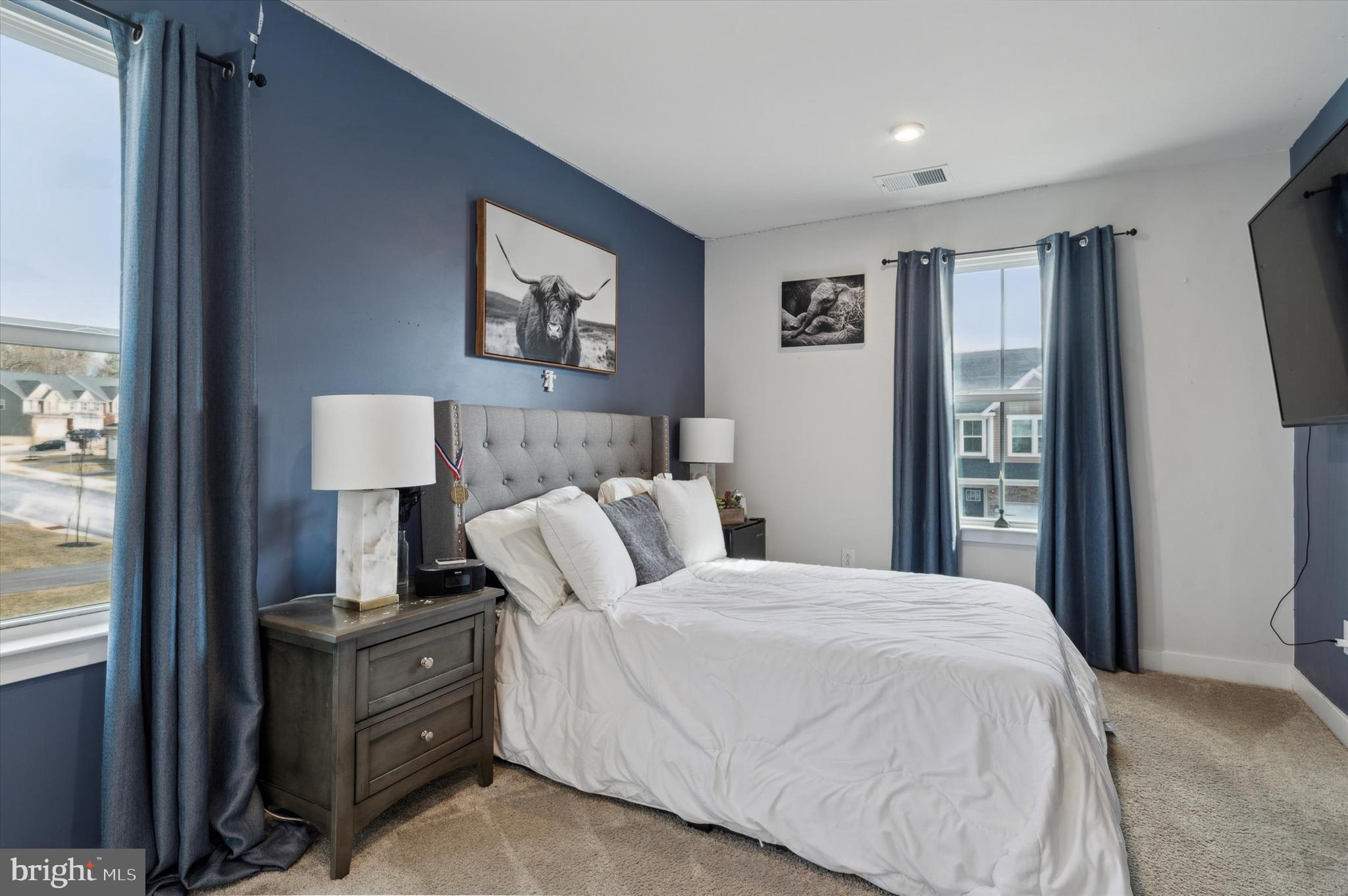 LONGWOOD PRESERVE - Residential