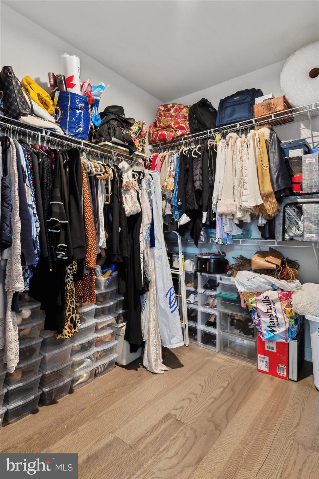 LONGWOOD PRESERVE - Residential