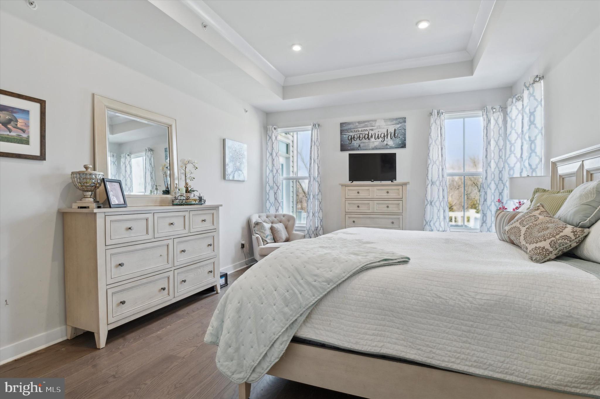 LONGWOOD PRESERVE - Residential