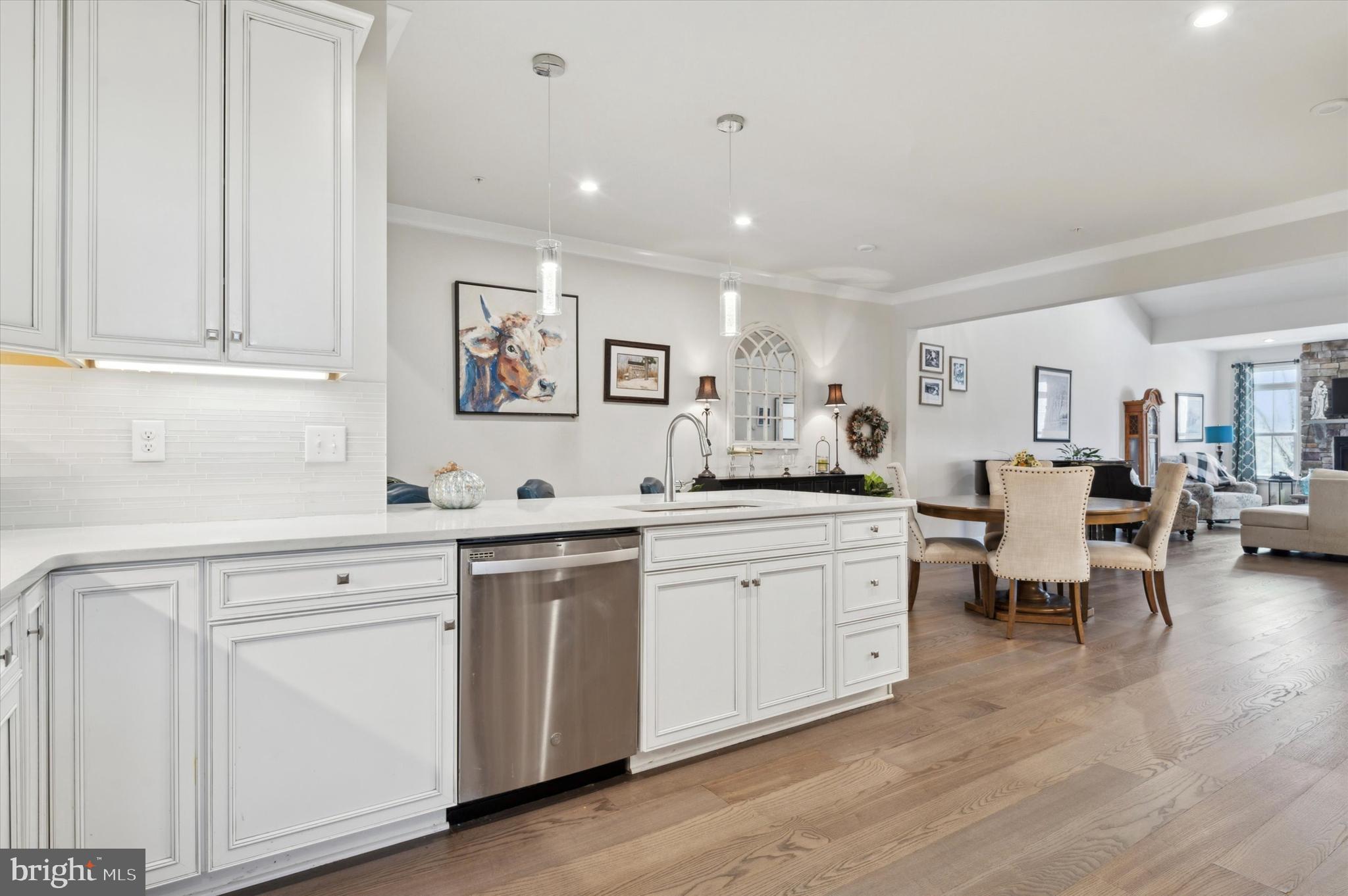 LONGWOOD PRESERVE - Residential