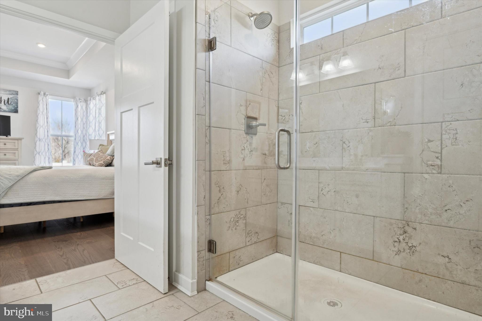 LONGWOOD PRESERVE - Residential