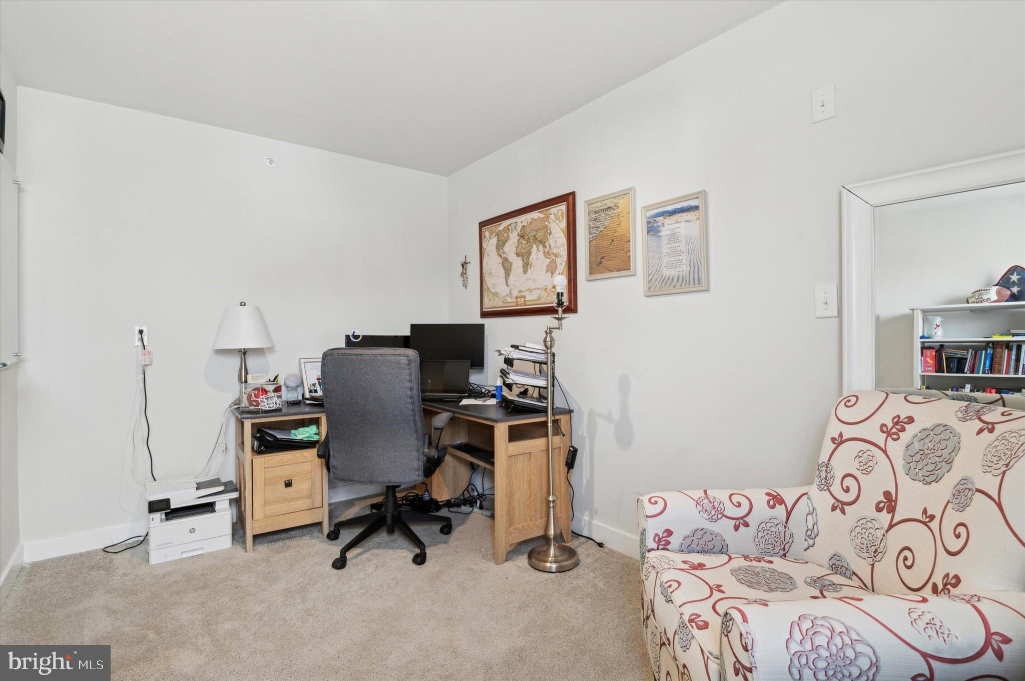 LONGWOOD PRESERVE - Residential