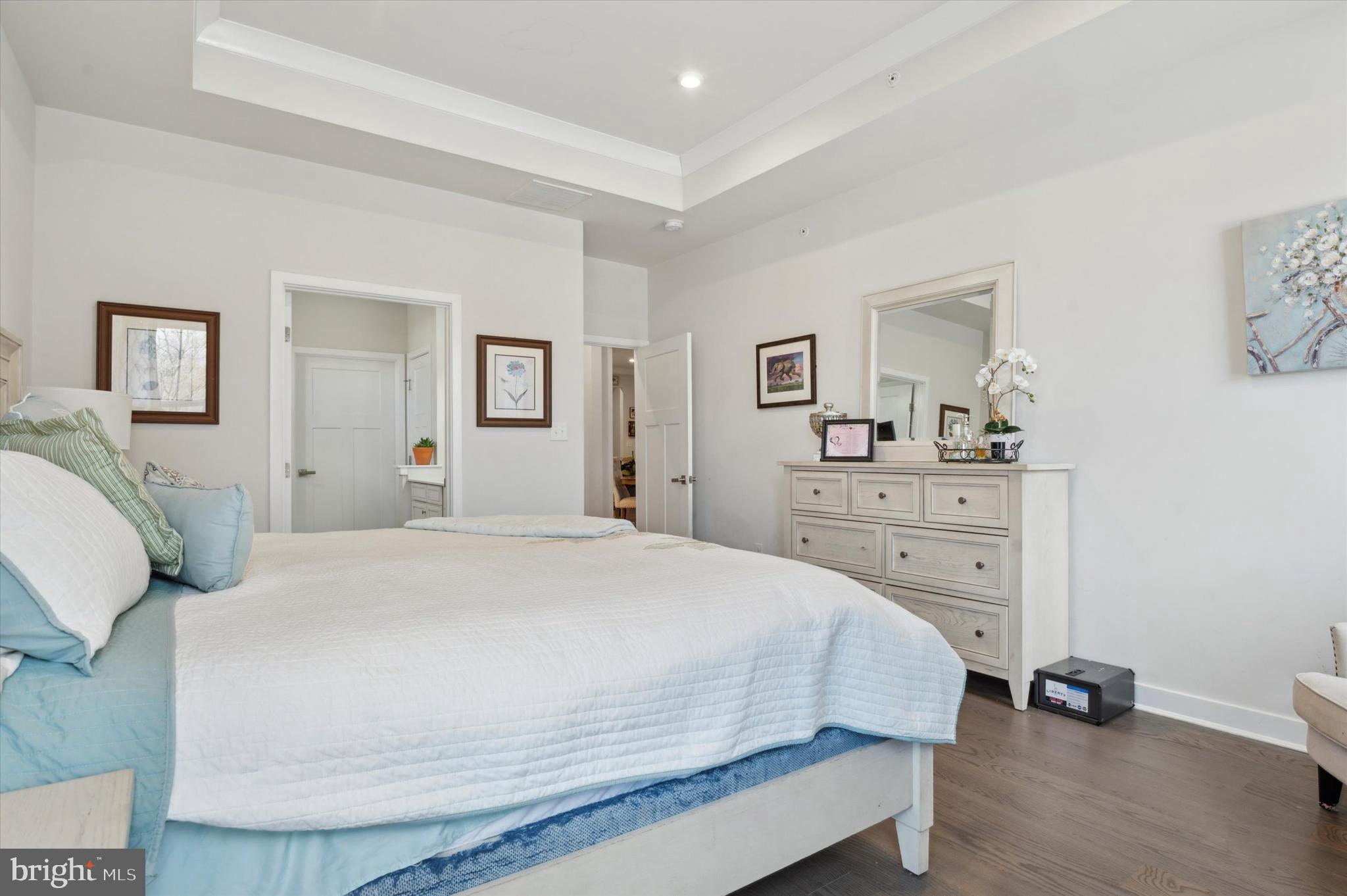 LONGWOOD PRESERVE - Residential