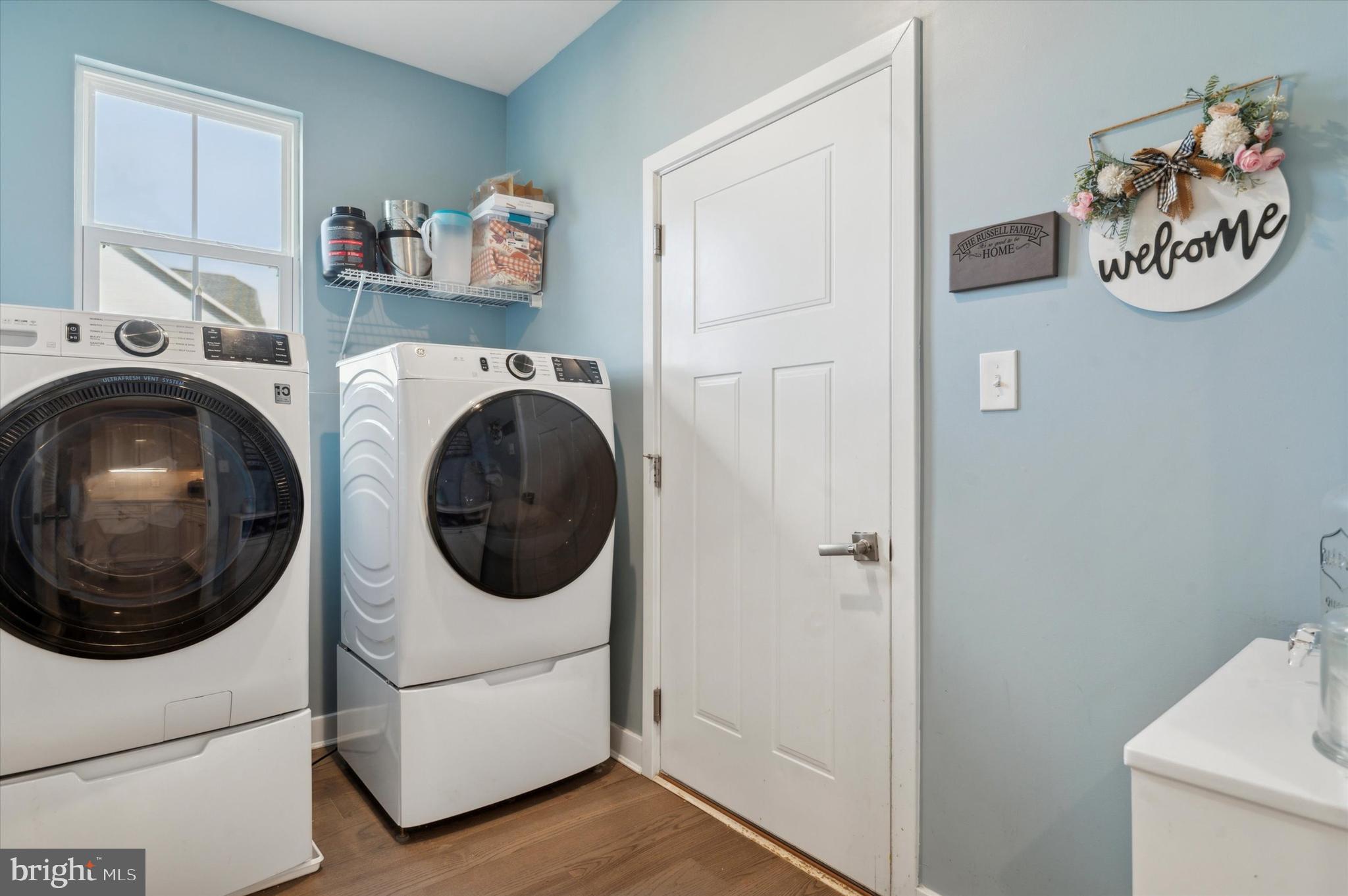 LONGWOOD PRESERVE - Residential