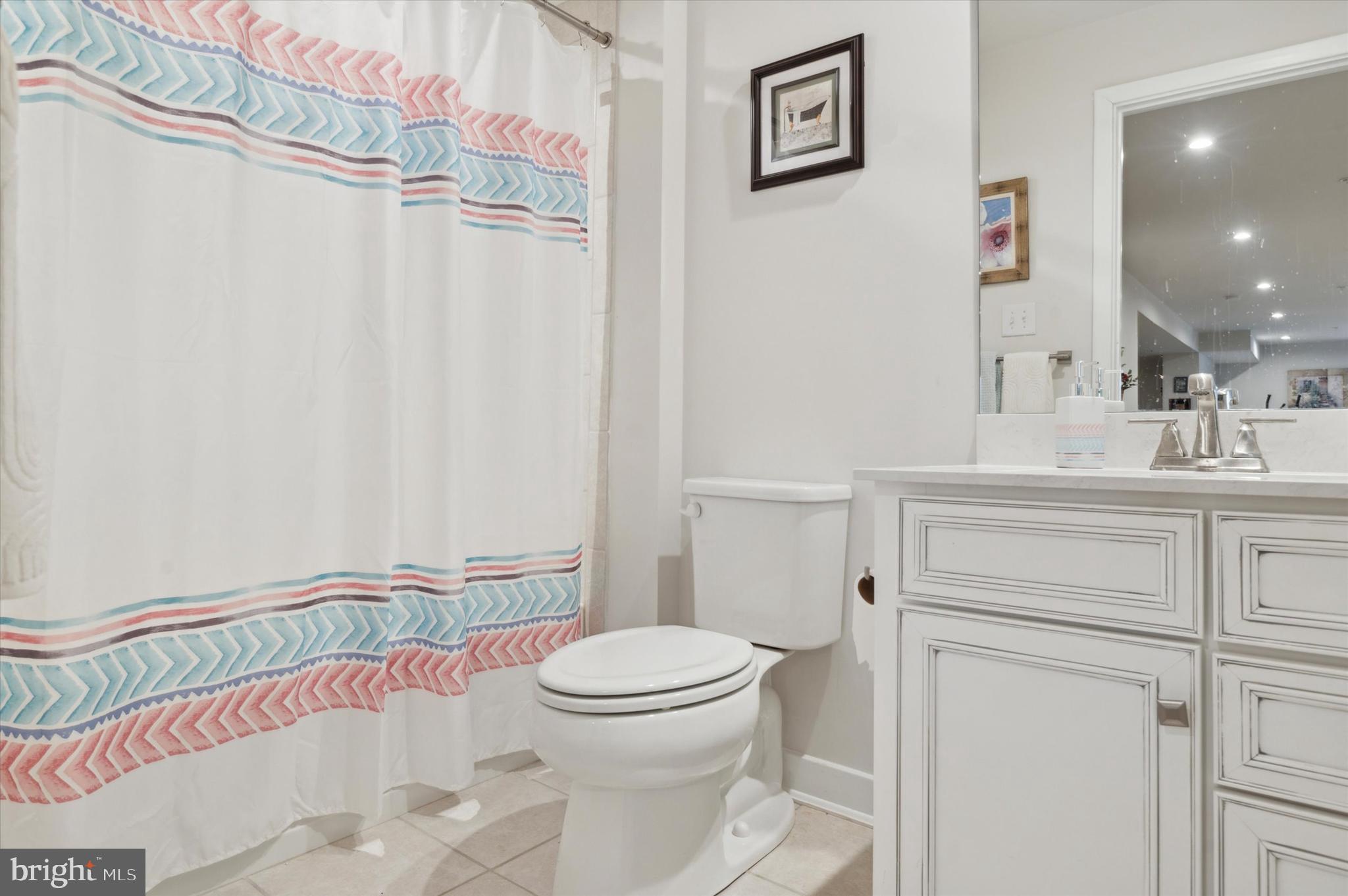 LONGWOOD PRESERVE - Residential