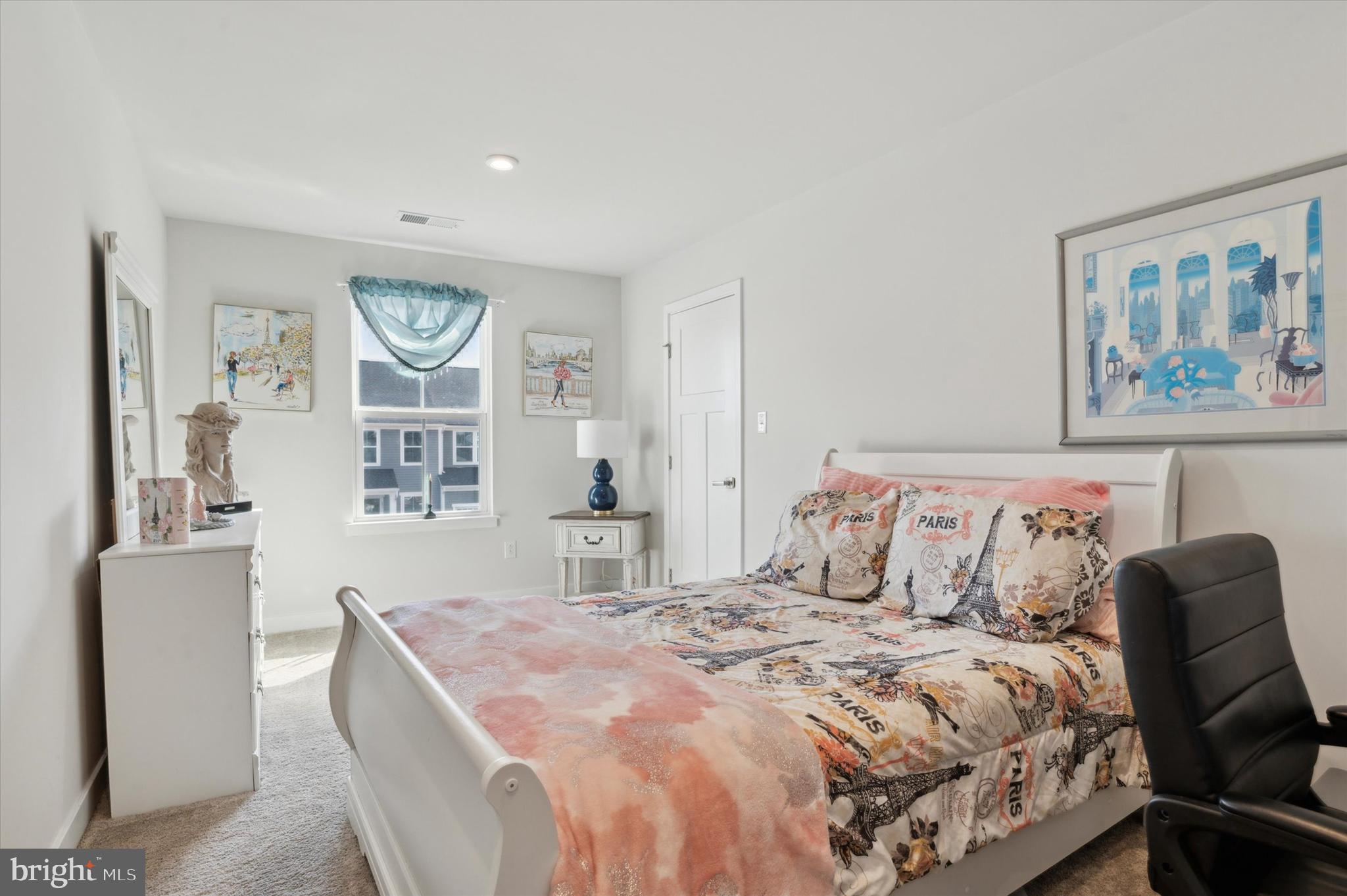 LONGWOOD PRESERVE - Residential