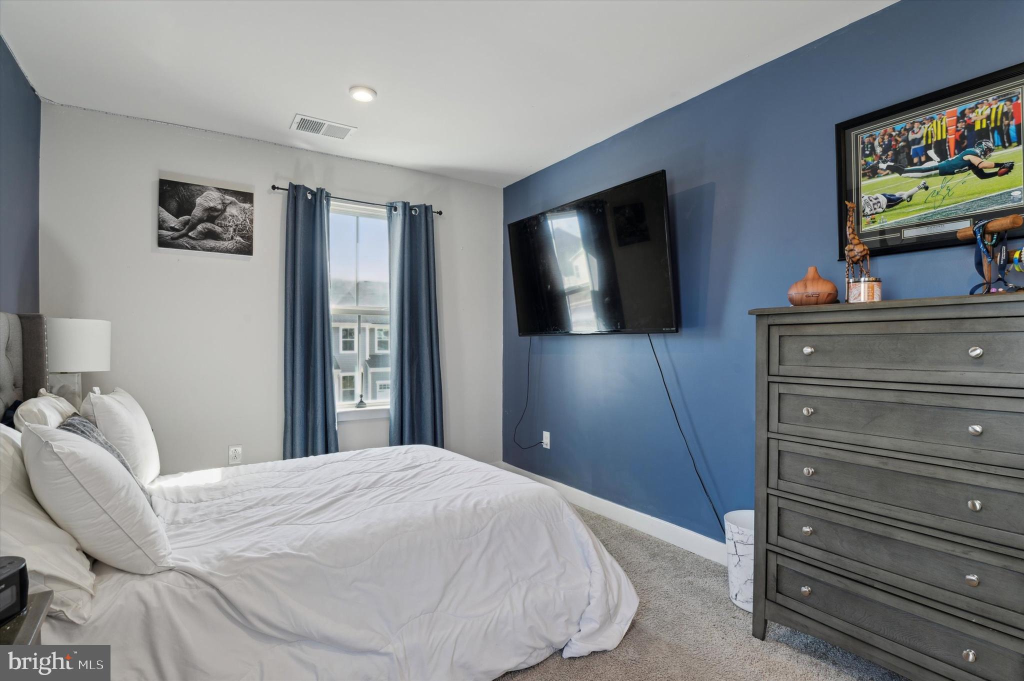 LONGWOOD PRESERVE - Residential