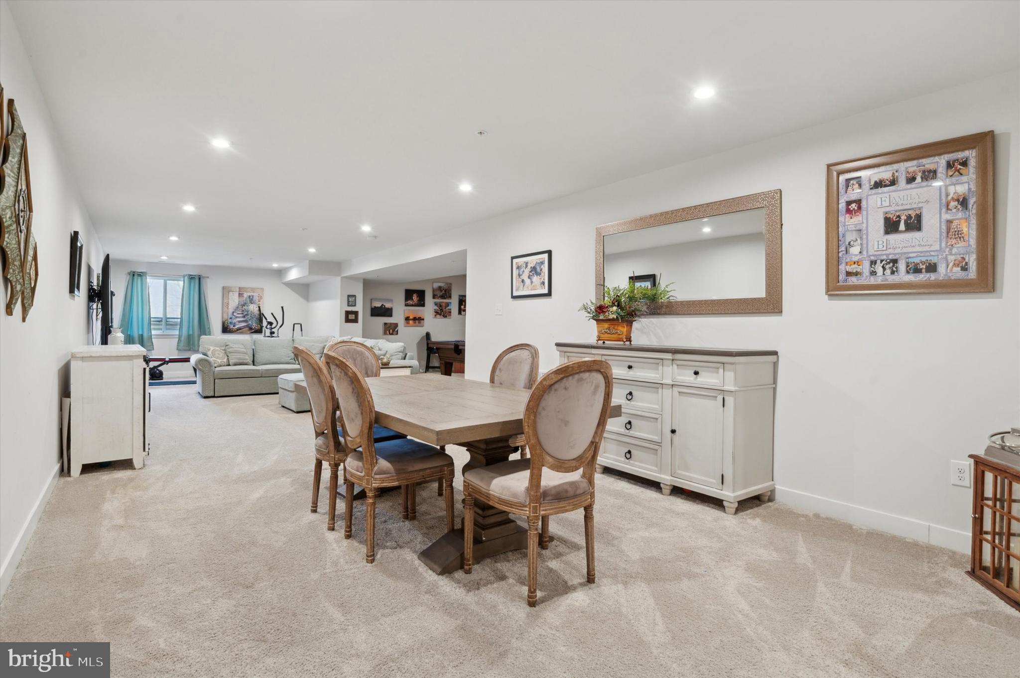 LONGWOOD PRESERVE - Residential