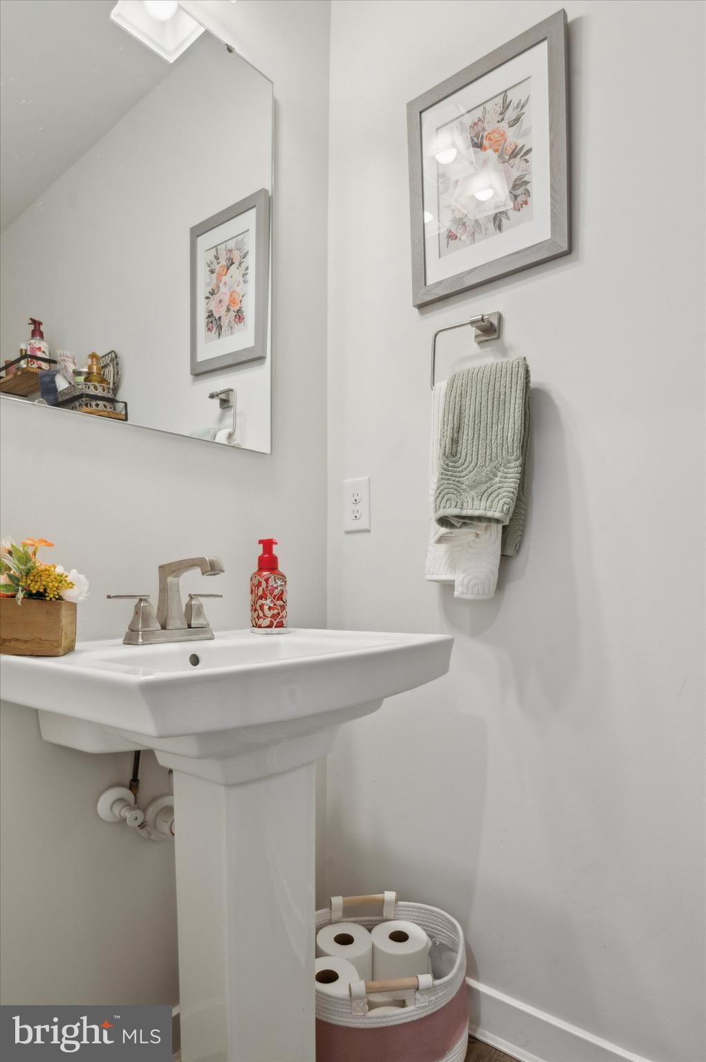 LONGWOOD PRESERVE - Residential