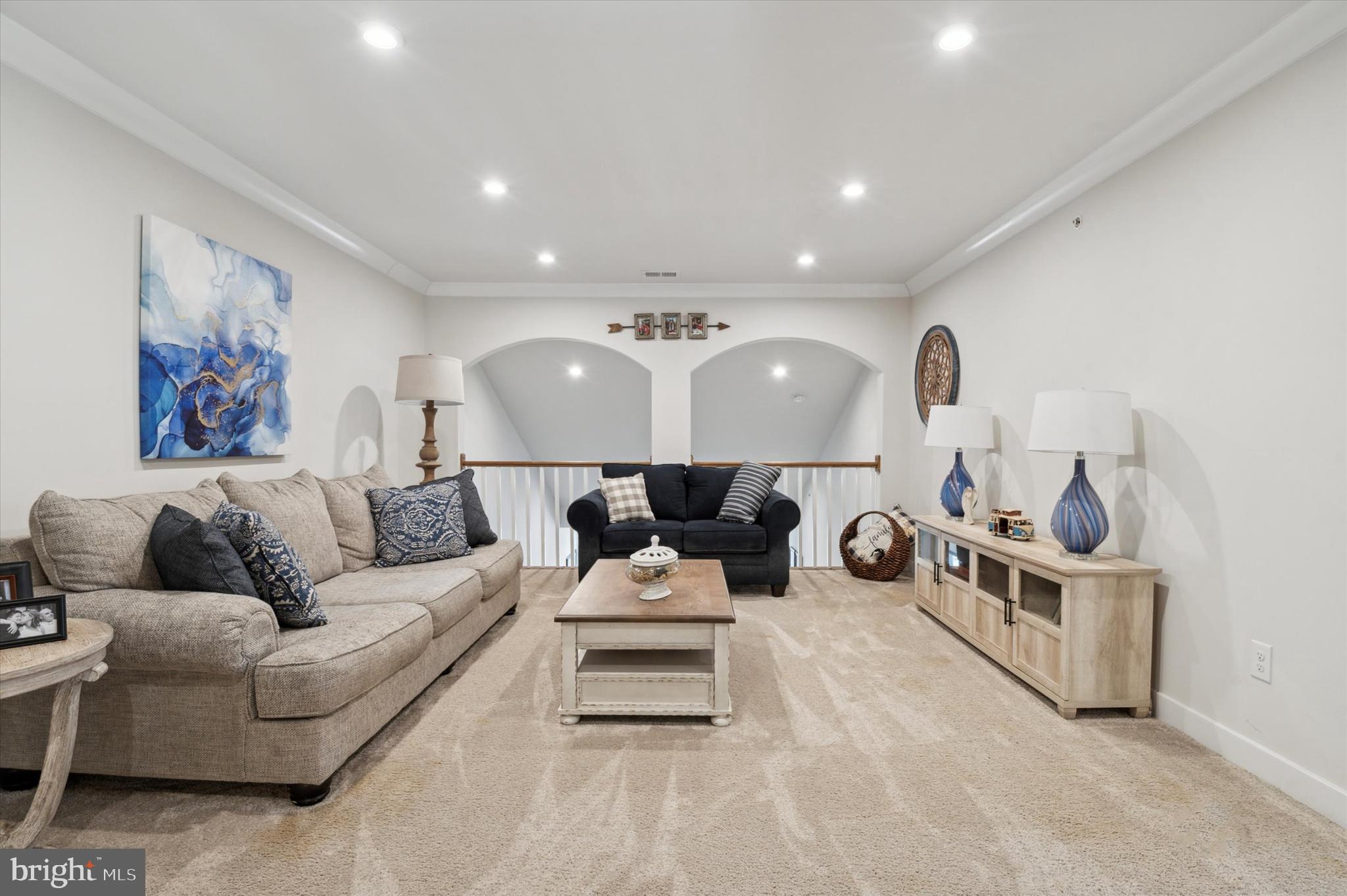 LONGWOOD PRESERVE - Residential