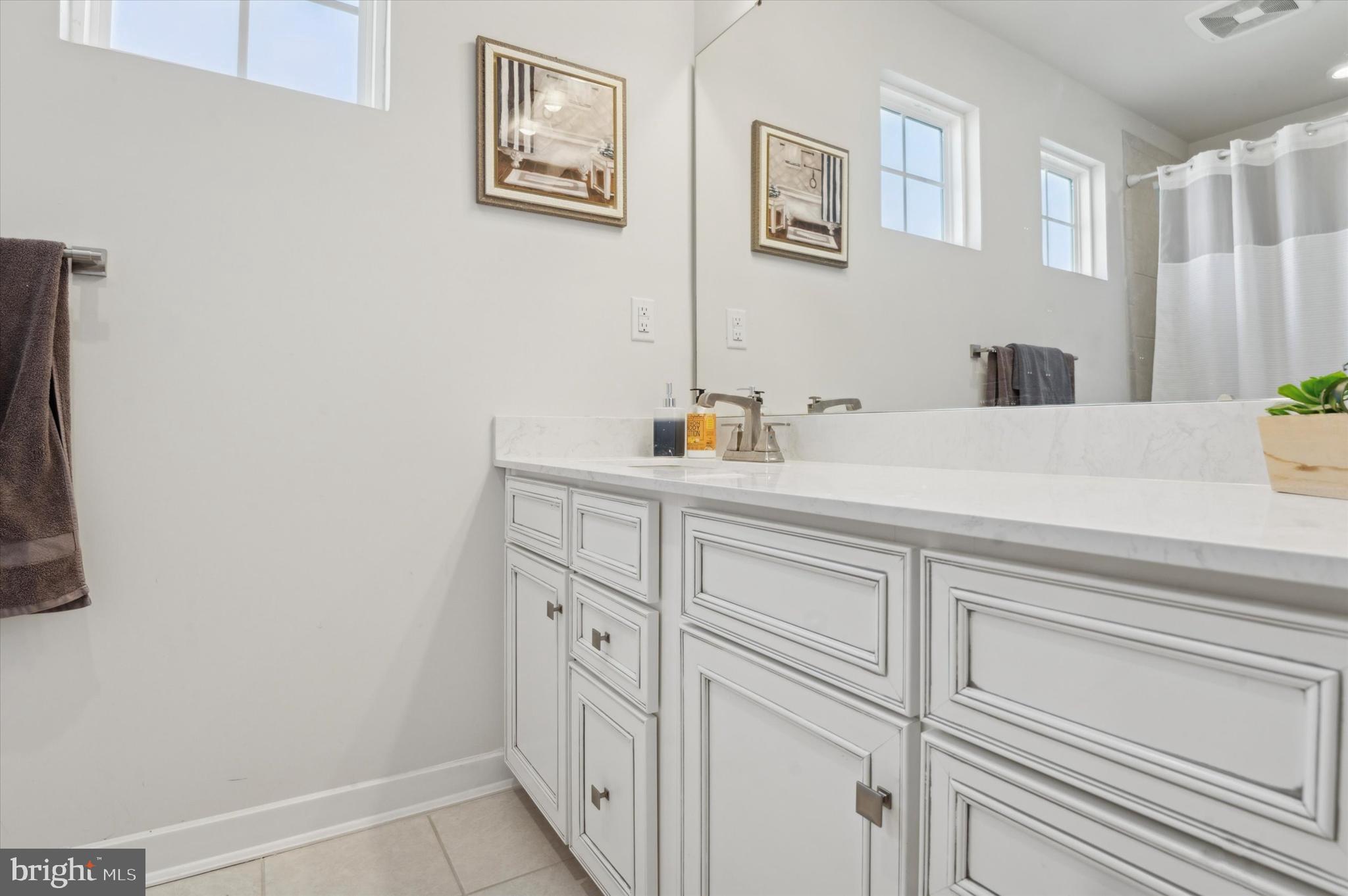 LONGWOOD PRESERVE - Residential