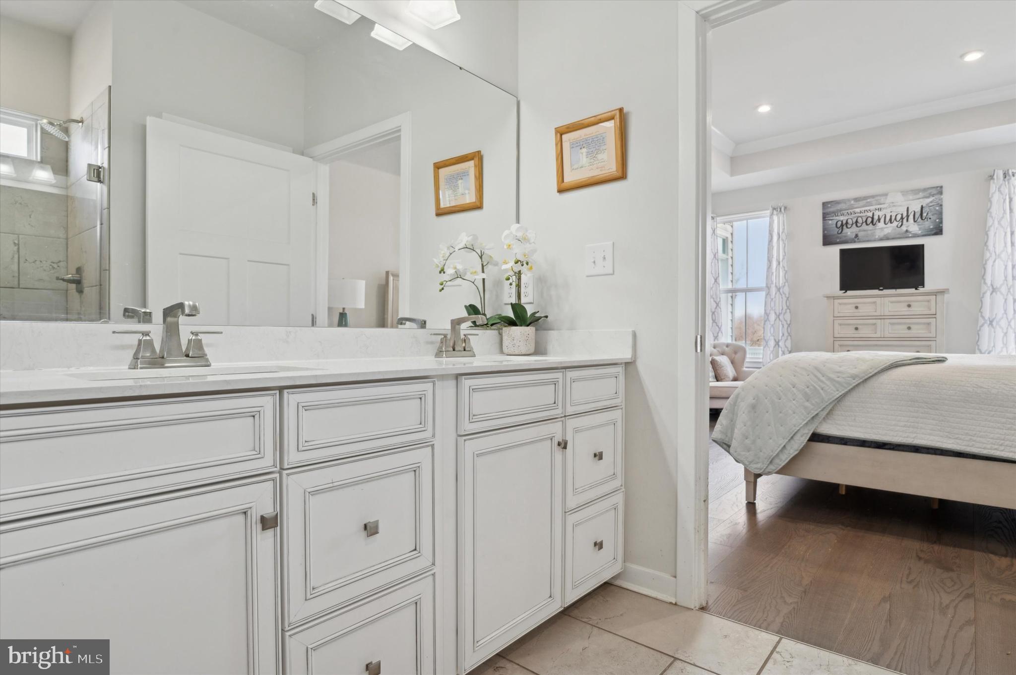 LONGWOOD PRESERVE - Residential