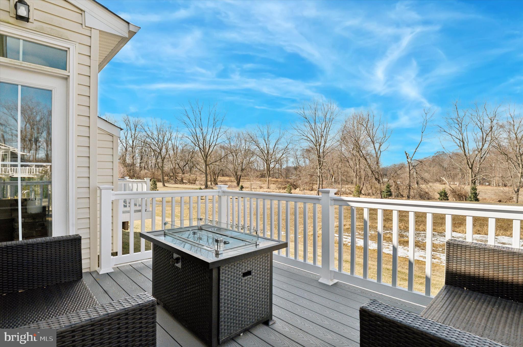 LONGWOOD PRESERVE - Residential