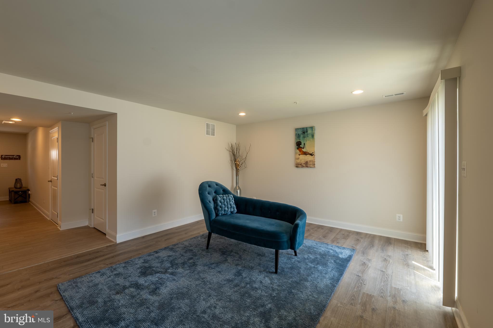 BEECH CREEK - Residential