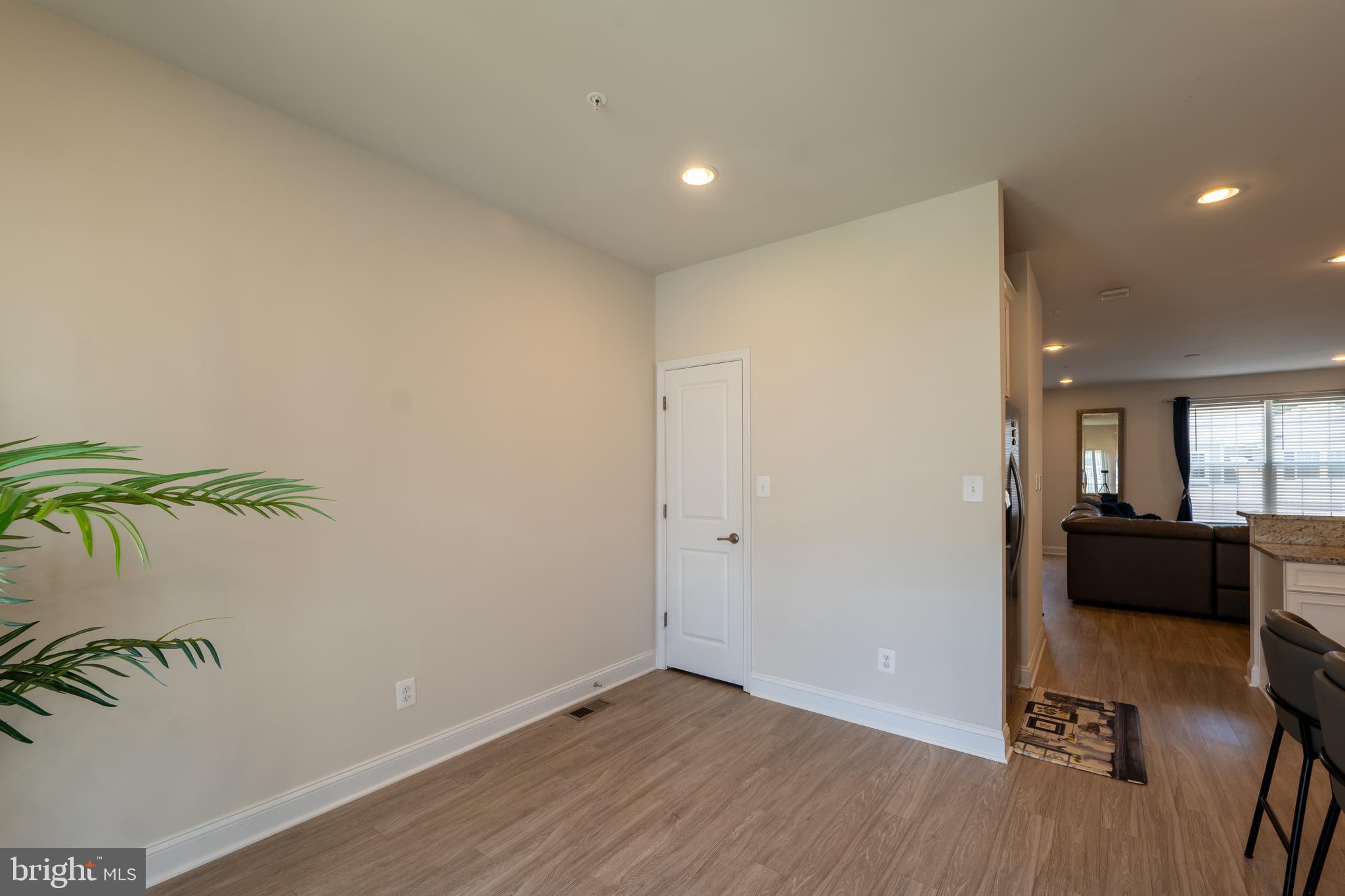 BEECH CREEK - Residential