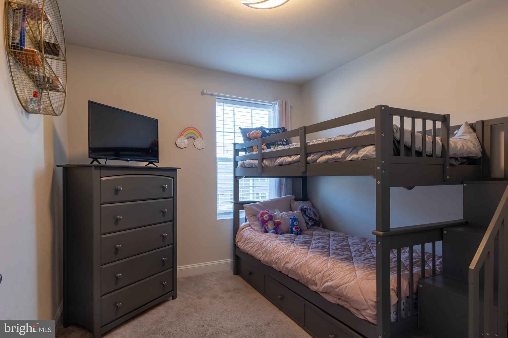 BEECH CREEK - Residential