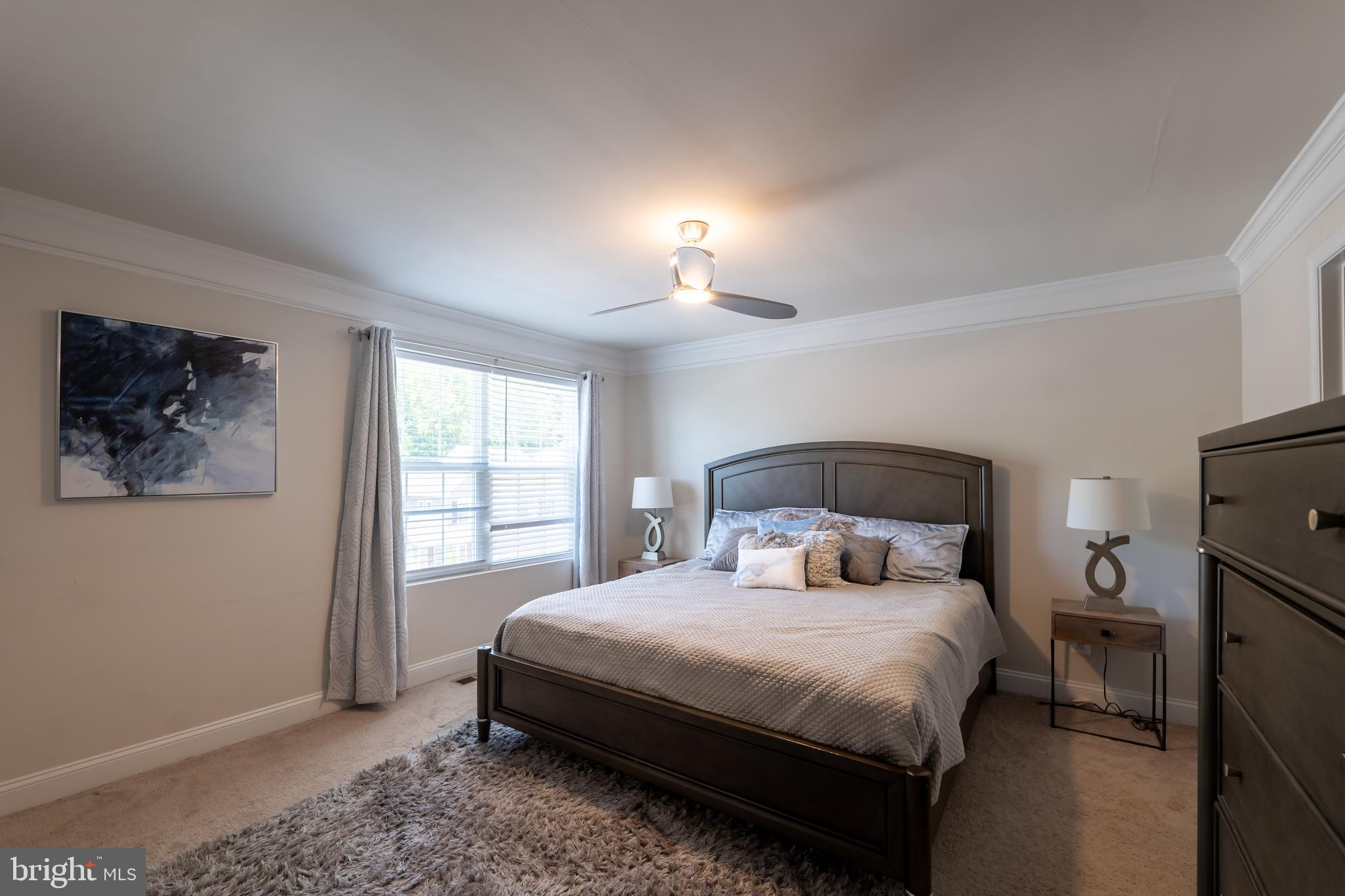 BEECH CREEK - Residential