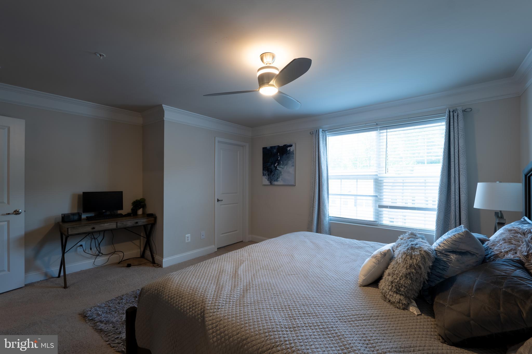 BEECH CREEK - Residential