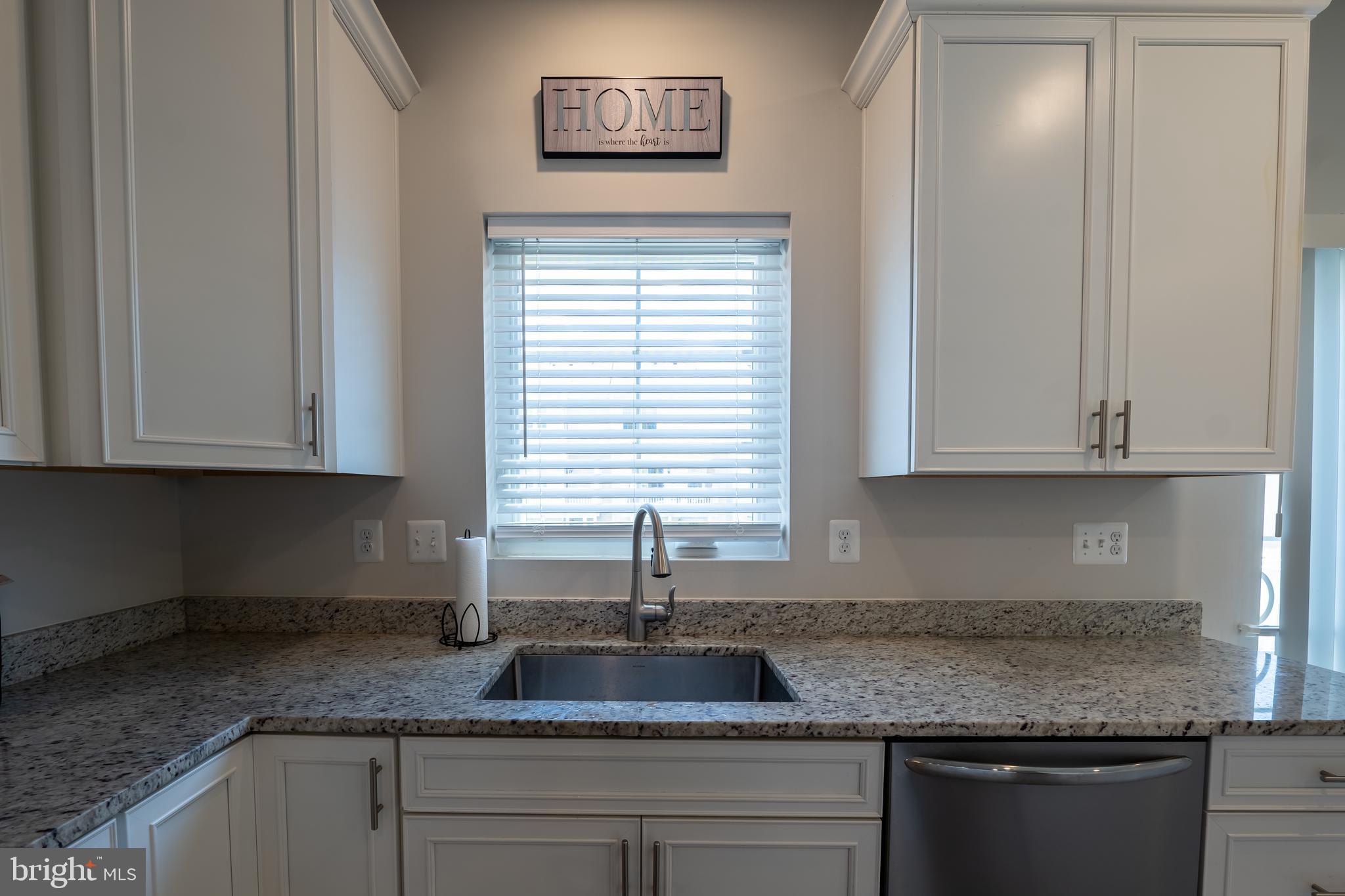 BEECH CREEK - Residential